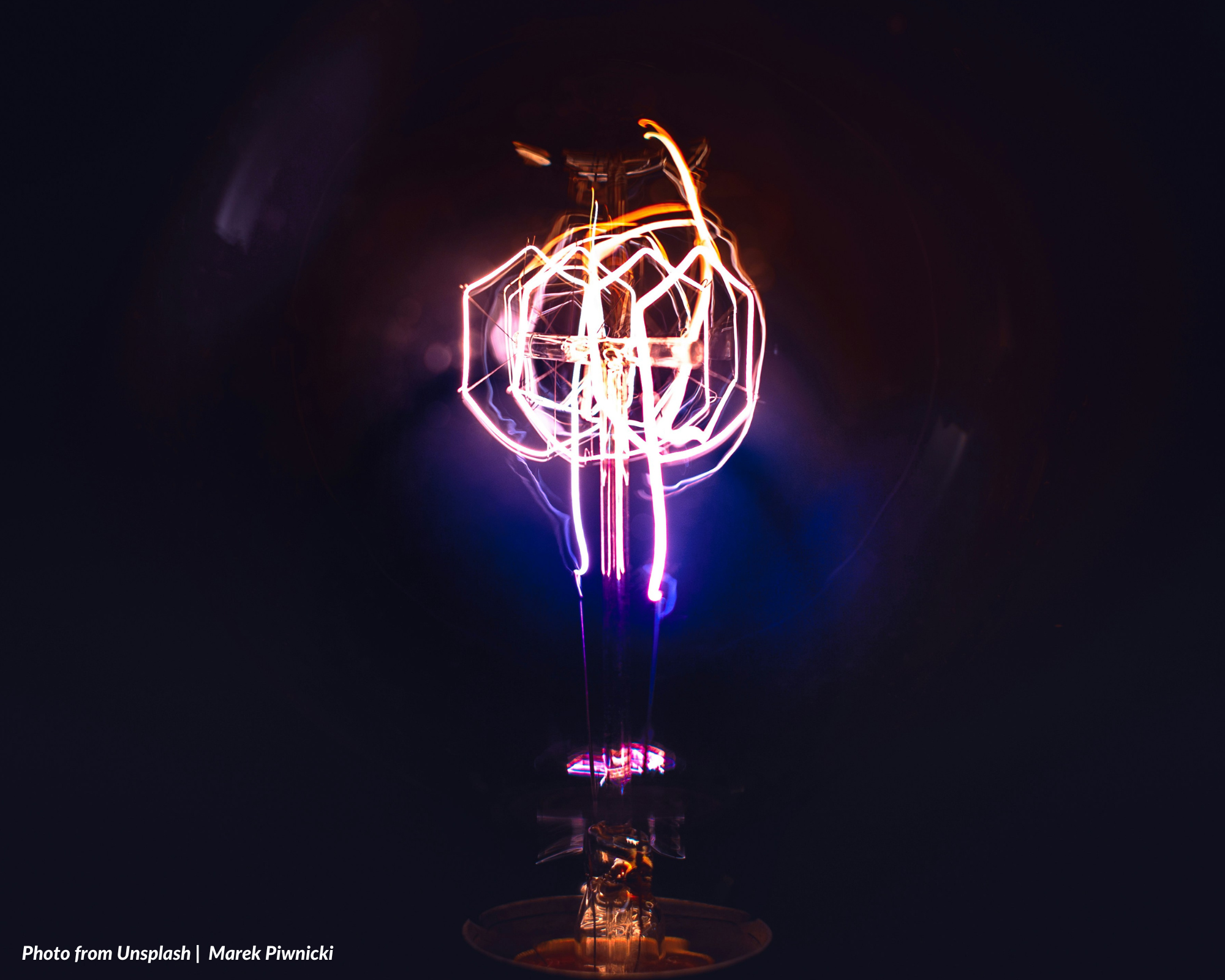 National Electrification Awareness Month (Proclamation No. 1743, s. 2009)