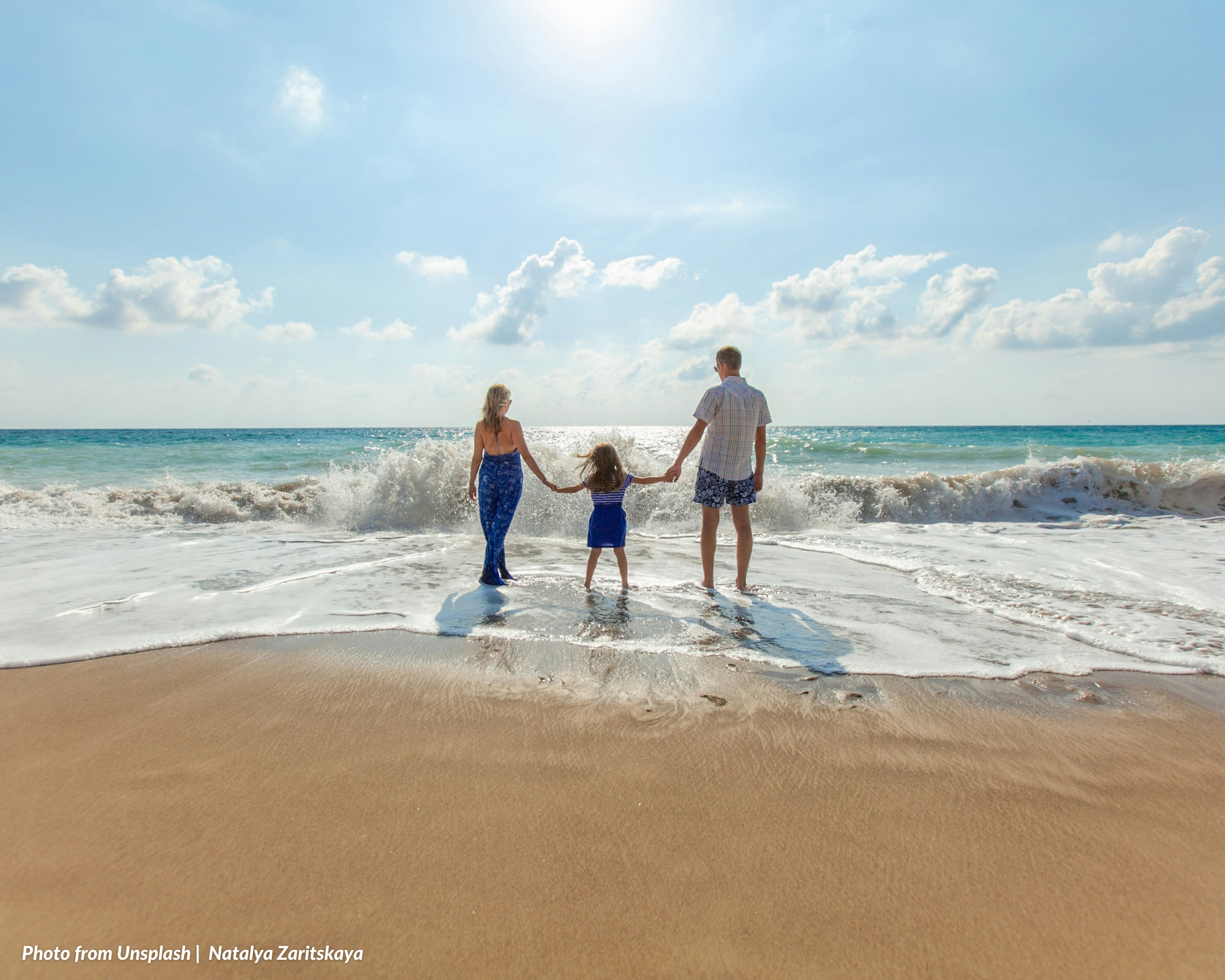 Upon whose life or health does a person have an insurable interest in?