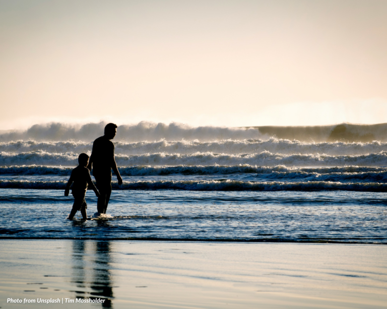 When may illegitimate children use the surname of their father? ALBURO ALBURO AND ASSOCIATES