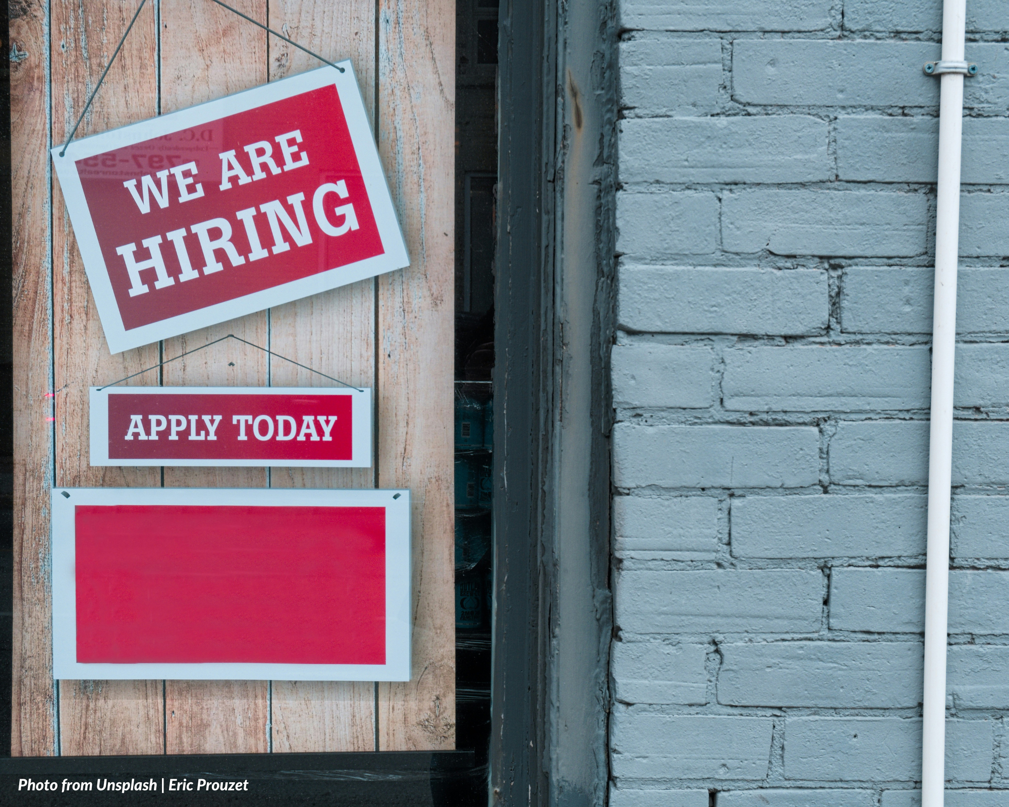Elements and Types of Illegal Recruitment