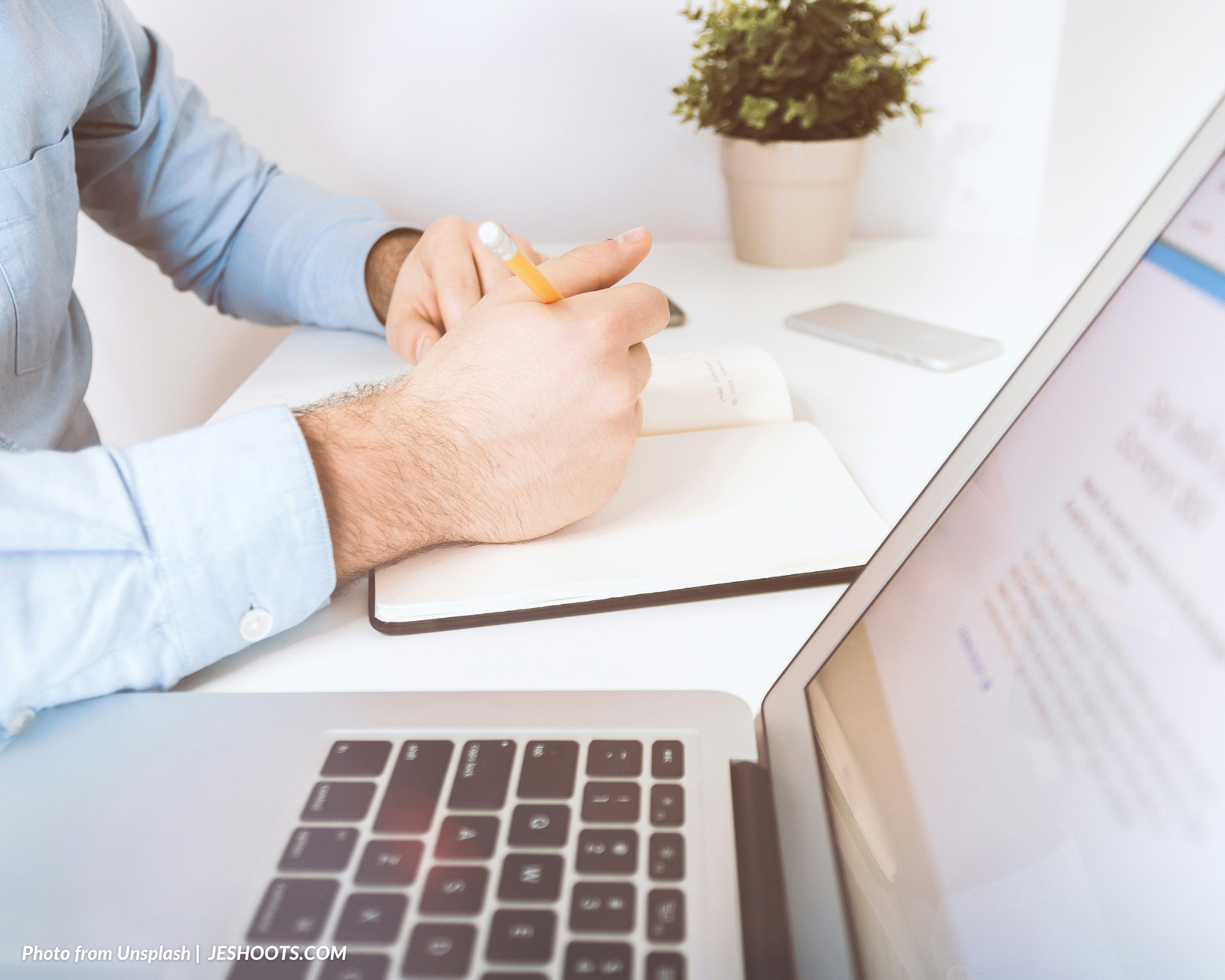 Can a person take insurance on the life of another person and designate himself as the beneficiary?