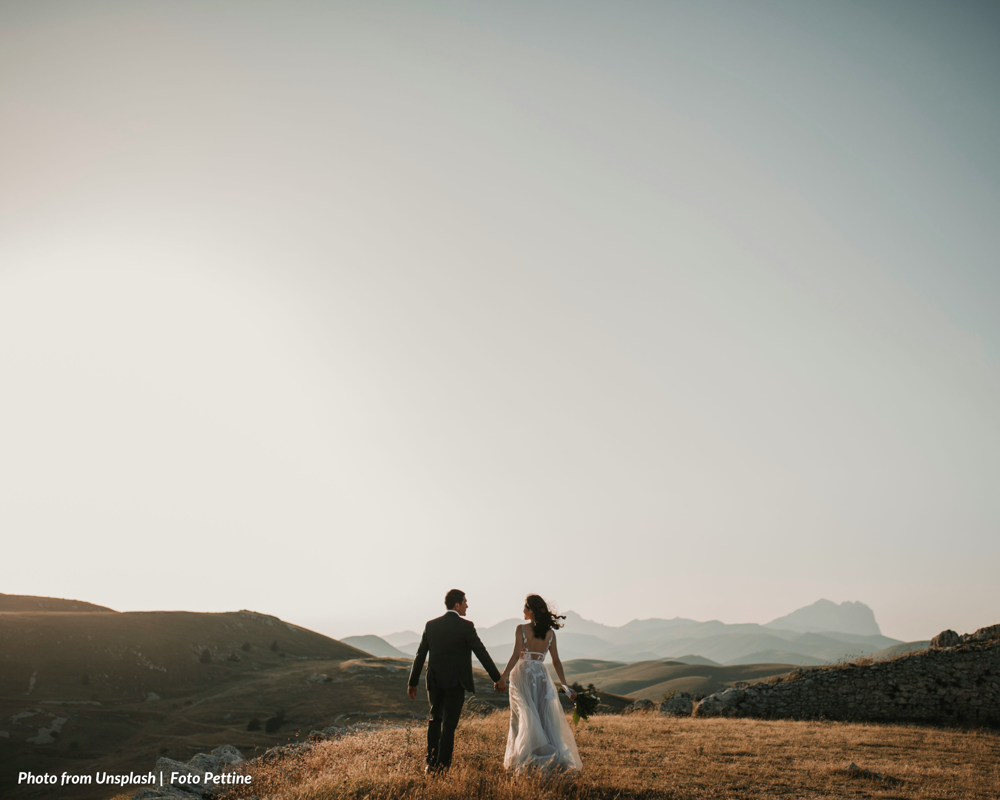 What is the status of a marriage celebrated using an expired marriage license?