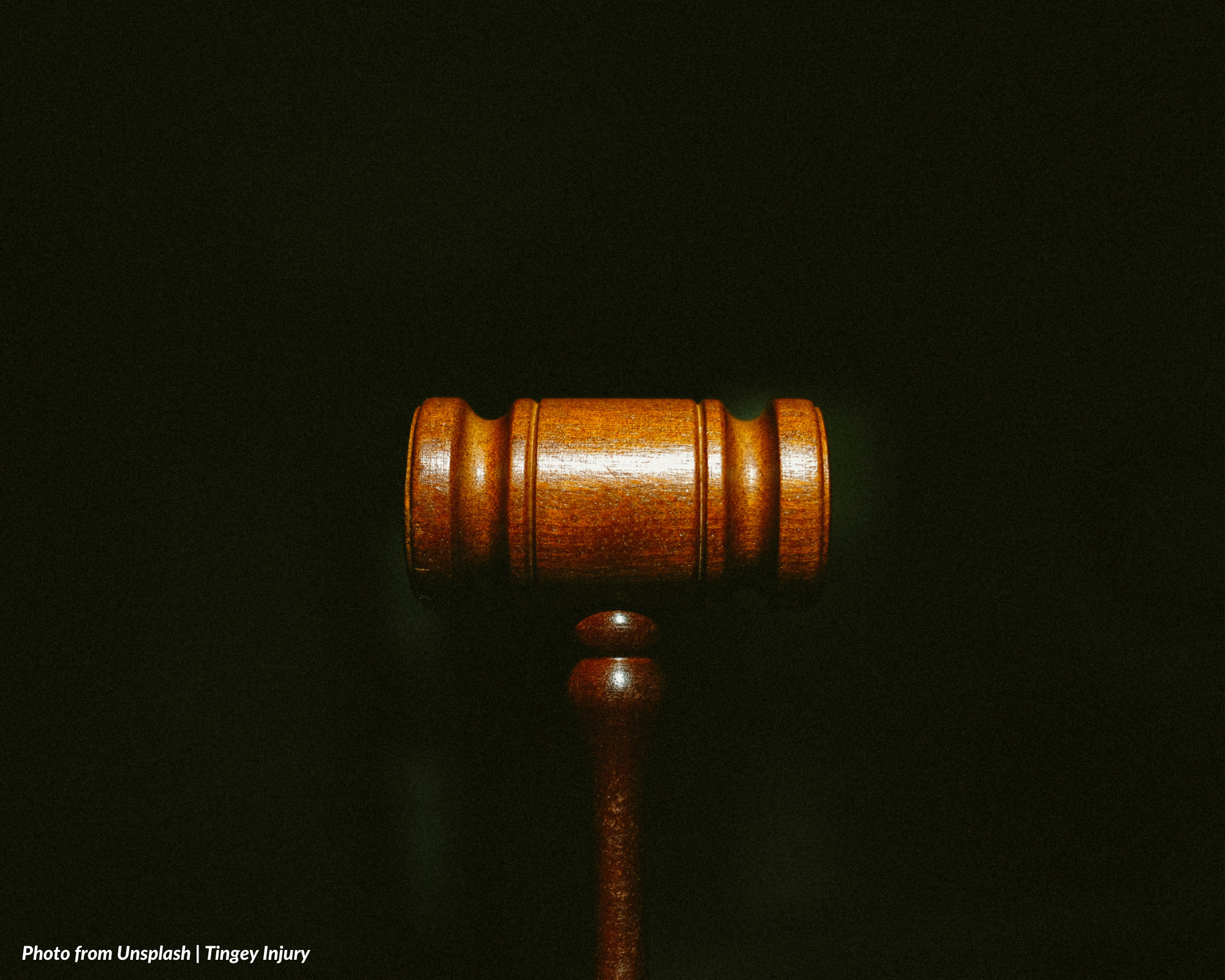 Rule of the Law Month (Proclamation No. 713, s. 2004)