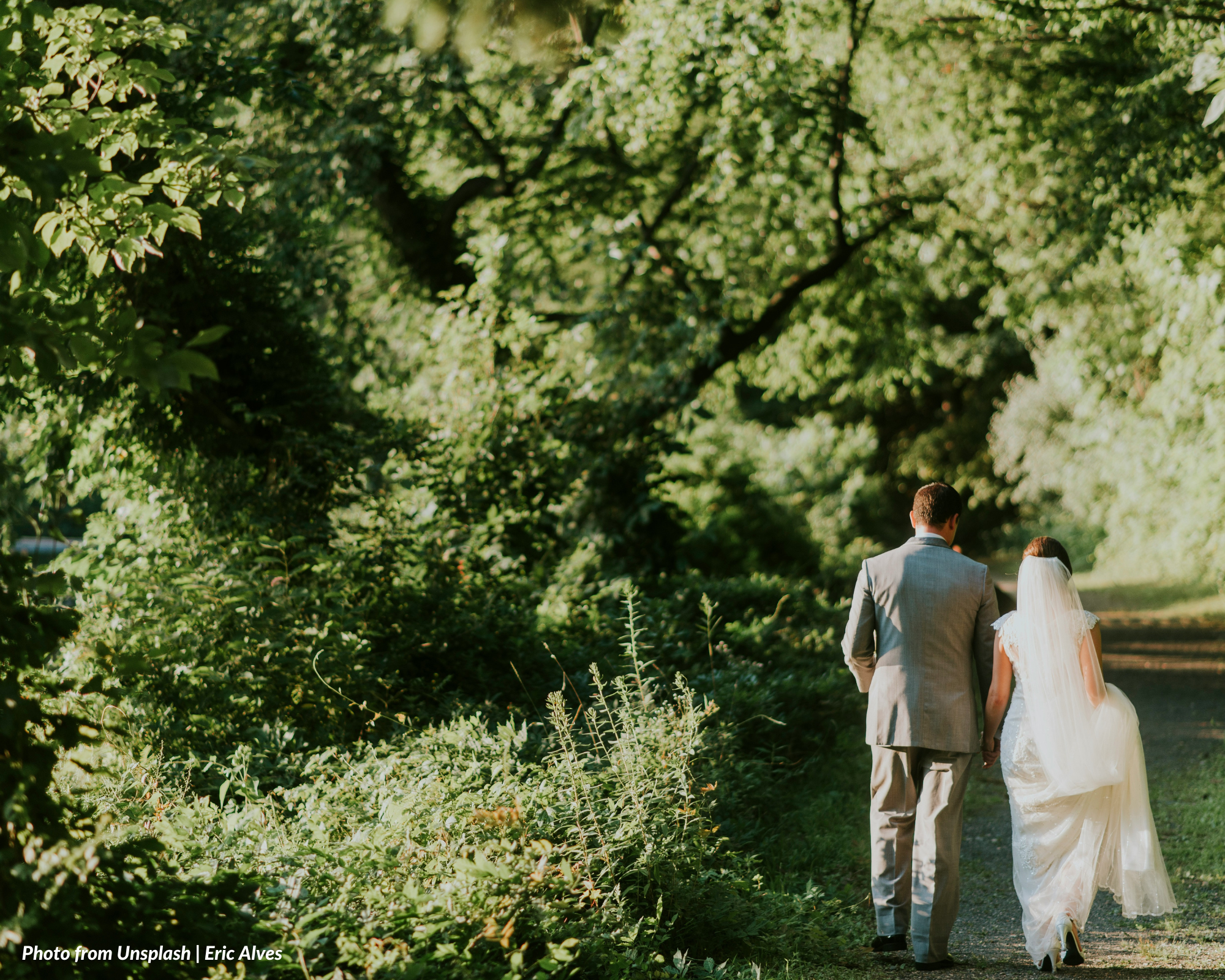 When are marriages considered valid despite absence of a valid marriage license?