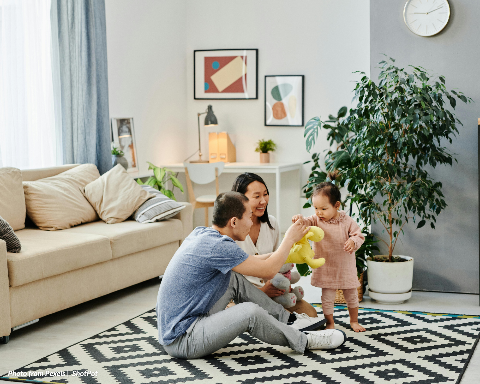 Who are intestate heirs?
