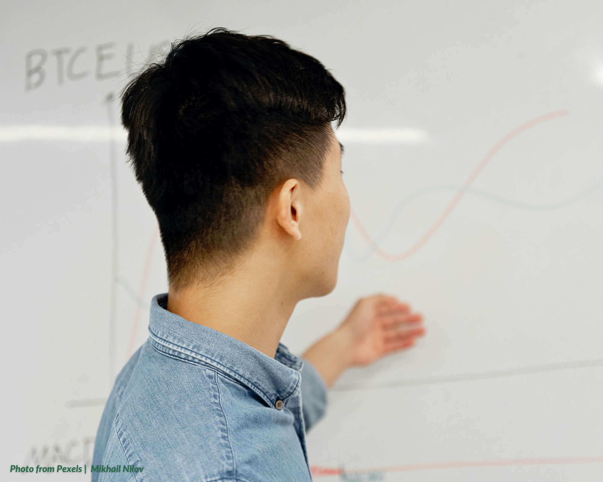 How can Startups in the Philippines thrive under the Innovative Startup Act?