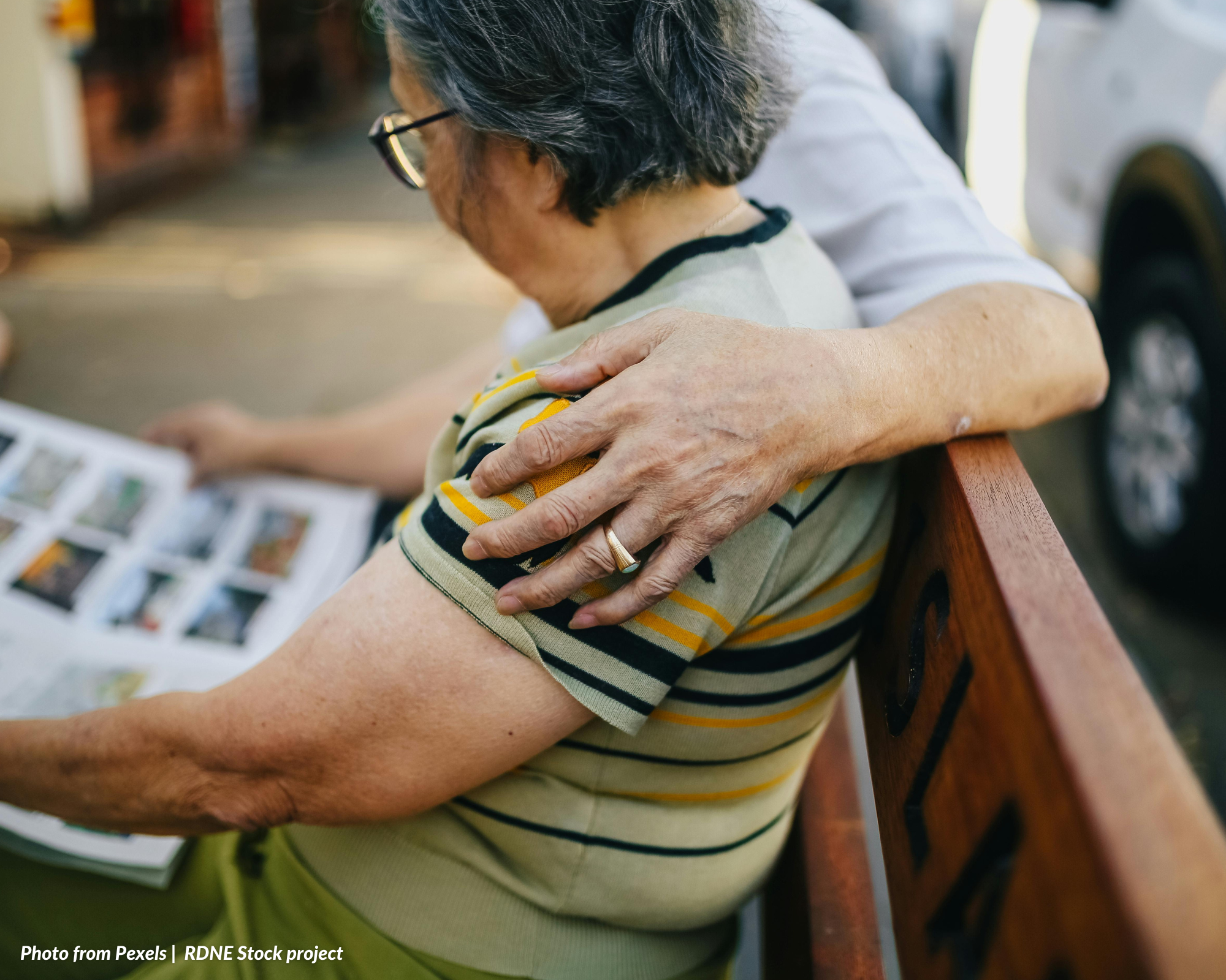 Revised Rules on Special Discounts to Senior Citizens and PWDs on Their Purchase of Basic Commodities (DTI–DA–DOE Joint Administrative Order No. 24-02)