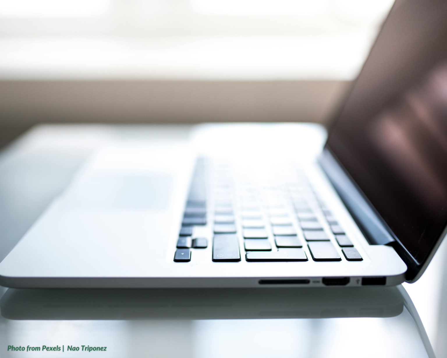 CrossBorder Electronic Invoicing System of All Import Commodities