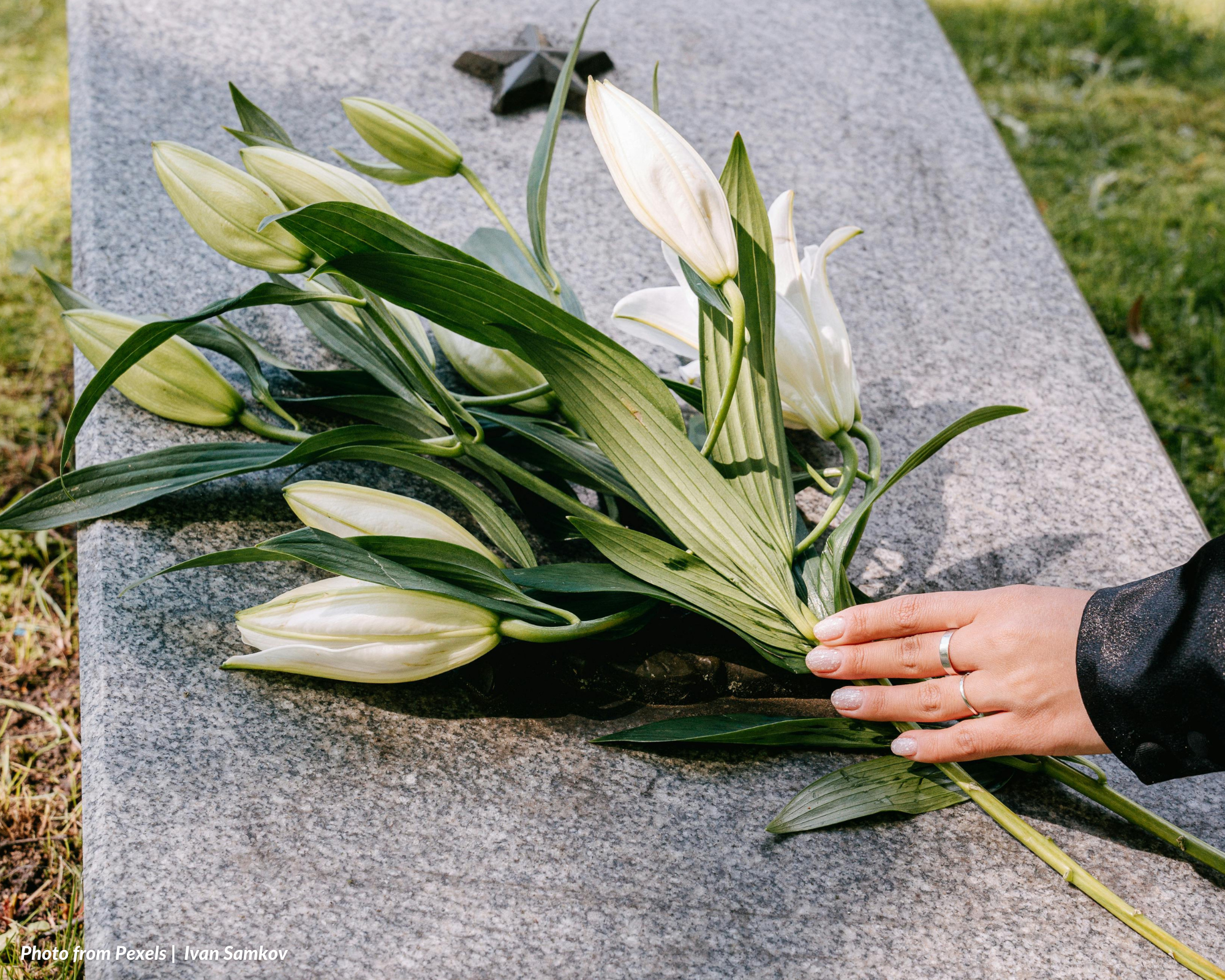 Updates on SSS Funeral Benefits