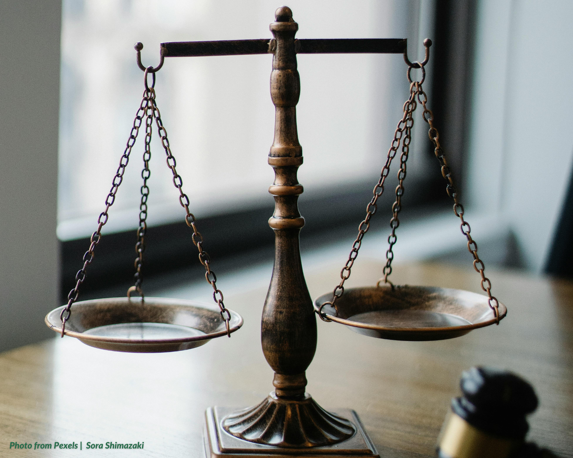 Can a Non-Lawyer appear in proceedings before the Labor Arbiter or National Labor Relations Commission?