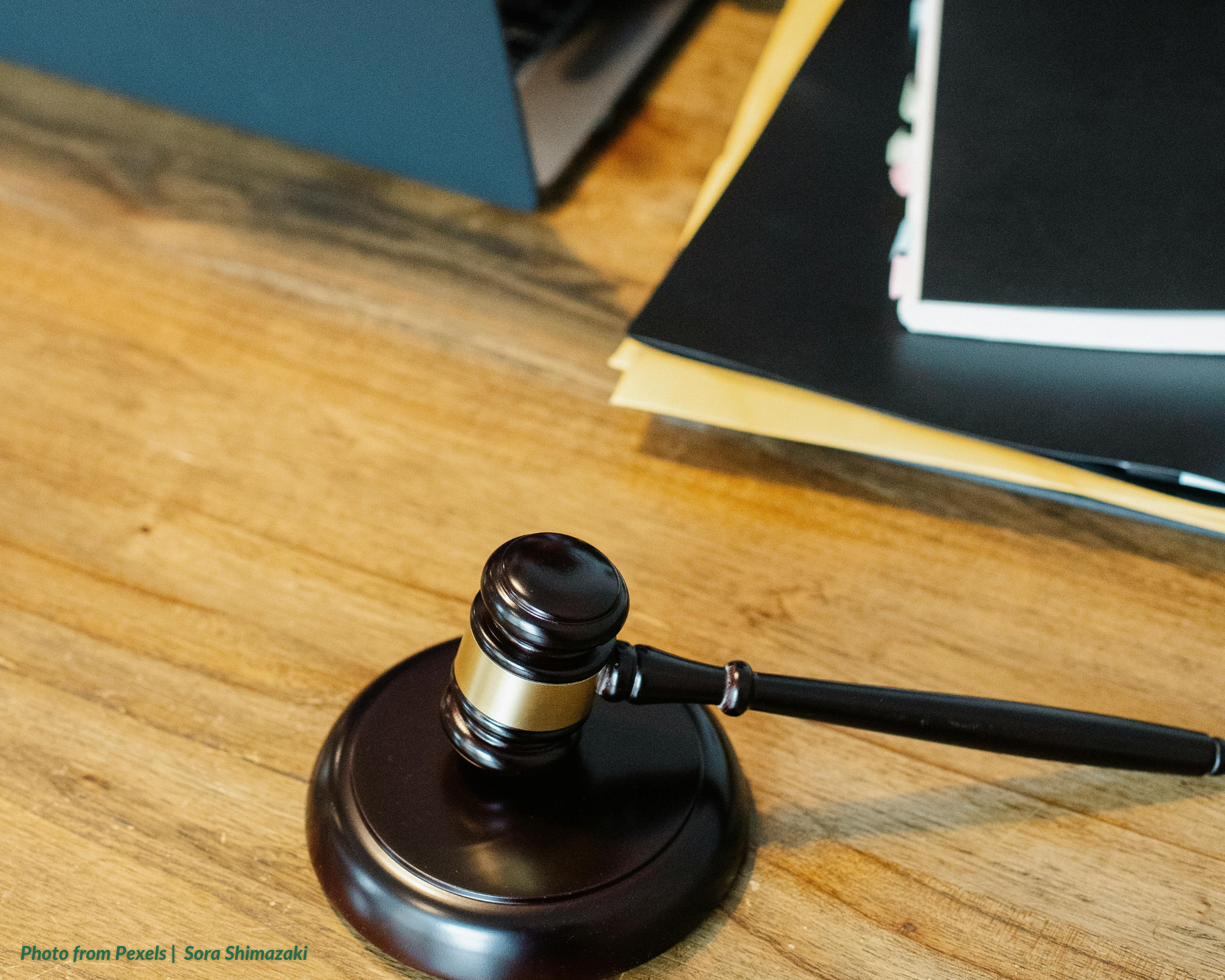 Do I need a Writ of Execution to be Reinstated?