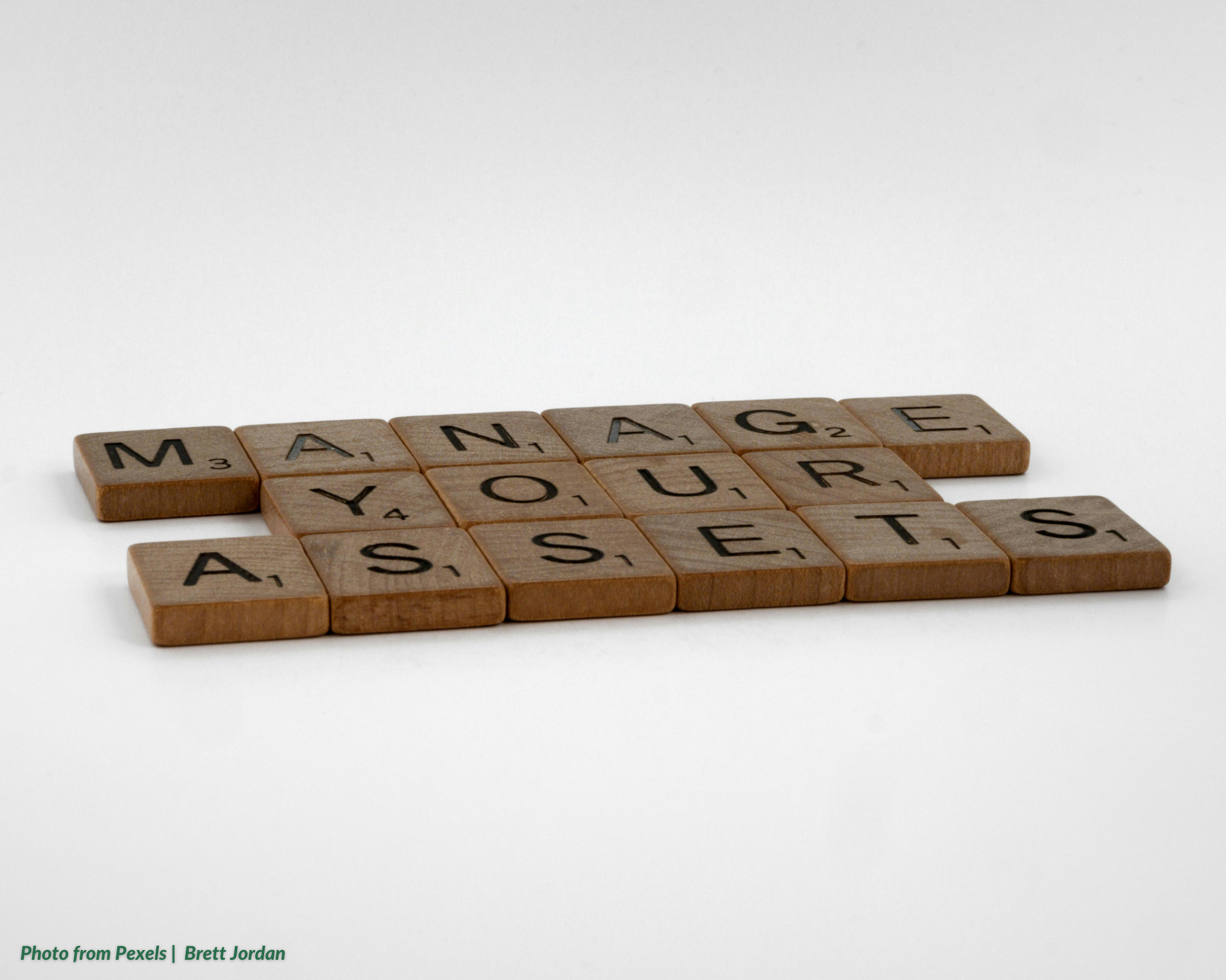 Corporate Asset Sales and What This Means for the Company’s Employees