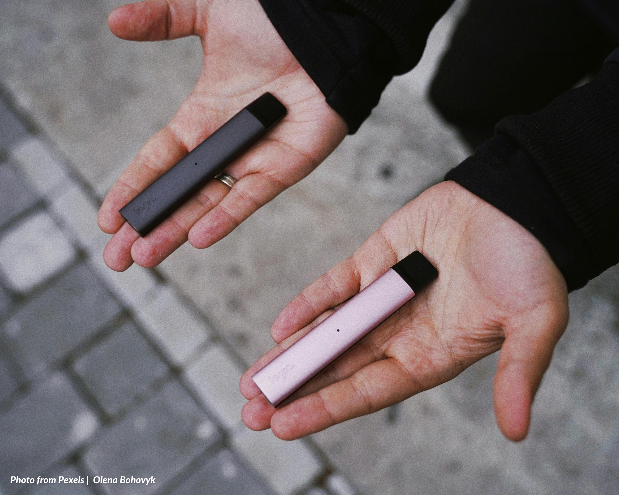 Key Takeaways from the Vaporized Nicotine and Non-Nicotine Products Regulation Act