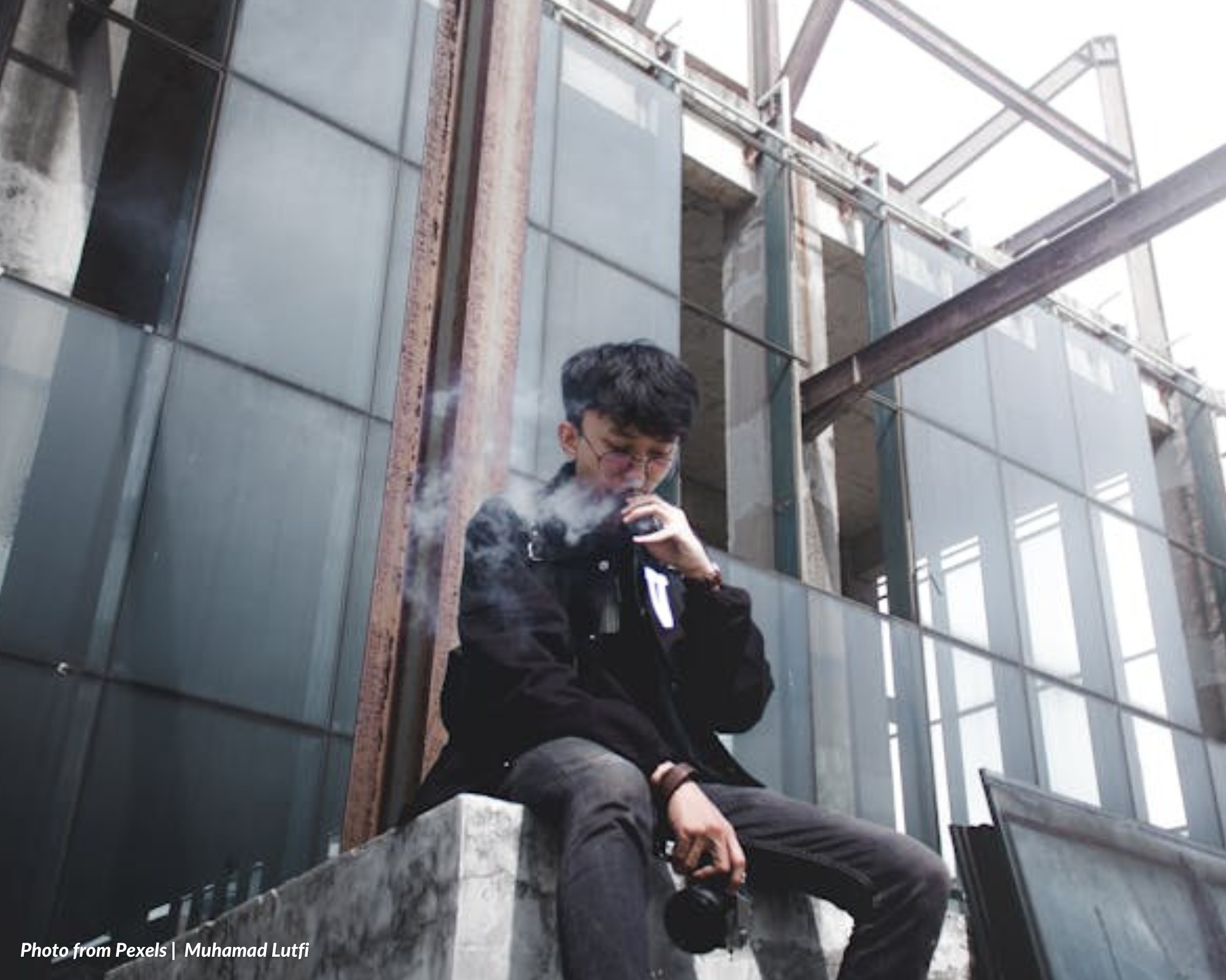 Elements of Offenses under the Vaporized Nicotine and Non-Nicotine Products Regulation Act as per DTI Policy Advisory No. 24-01