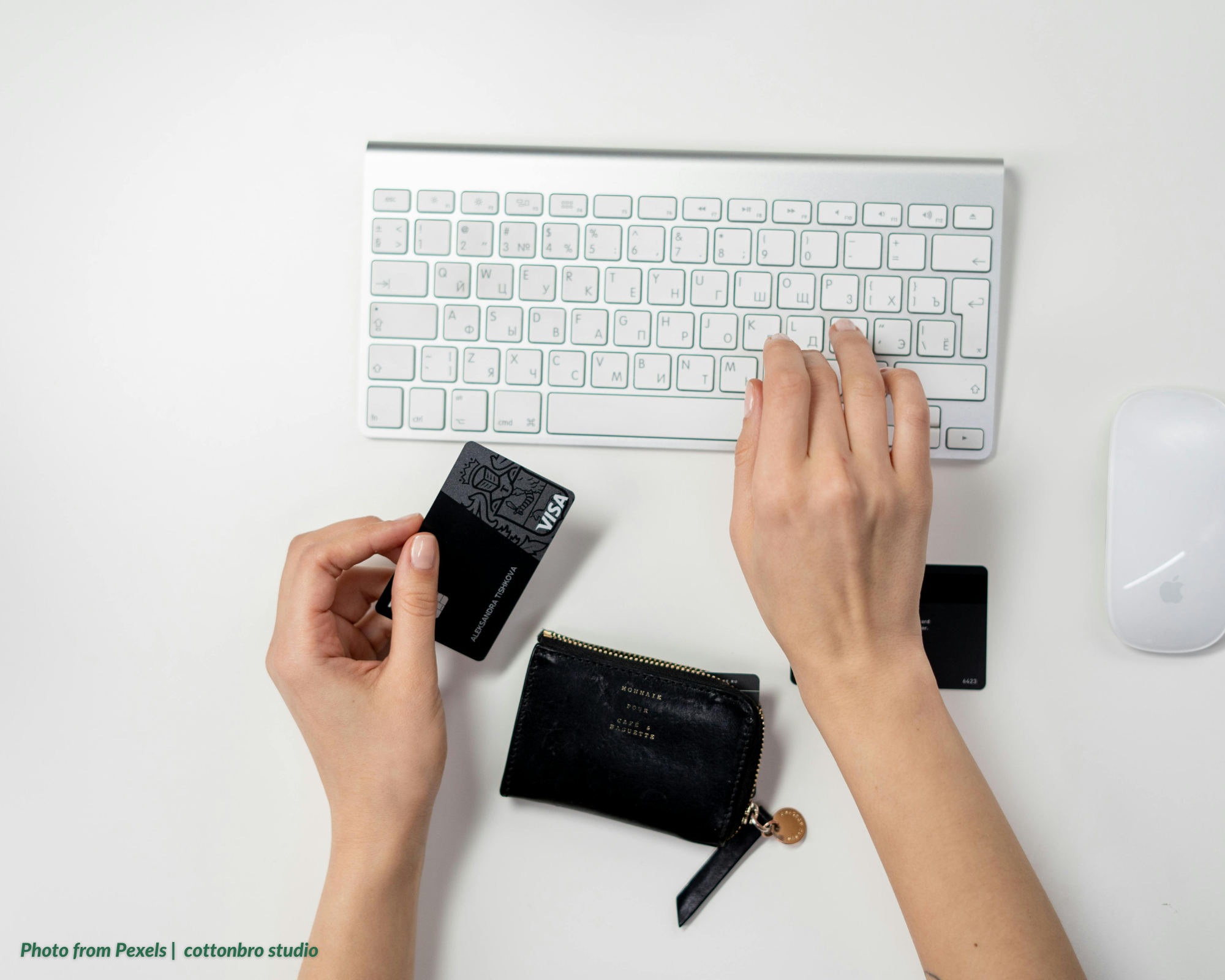 Department of Justice Office of Cybercrime released Advisory Opinion No. 02-2015, or the Advisory on Online Shopping Fraud