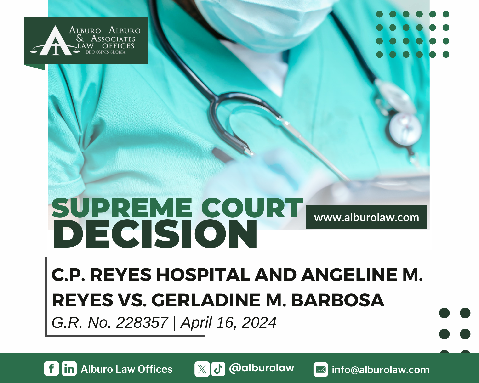 The Supreme Court decides: Illegally dismissed probationary employees, like regular employees are entitled to backwages not only until the expired portion of their probationary period but covering the time from when compensation was withheld up to reinstatement.
