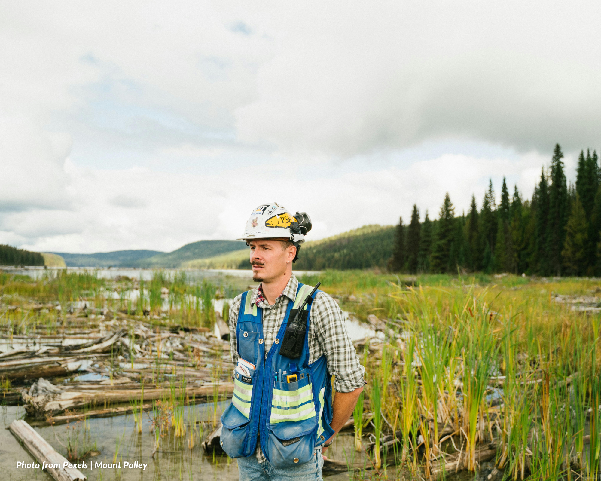 Obtaining an Environmental Compliance Certificate for your Company’s Projects– Insights from Villar v. Alltech Contractors, Inc., G.R. No. 208702, May 11, 2021