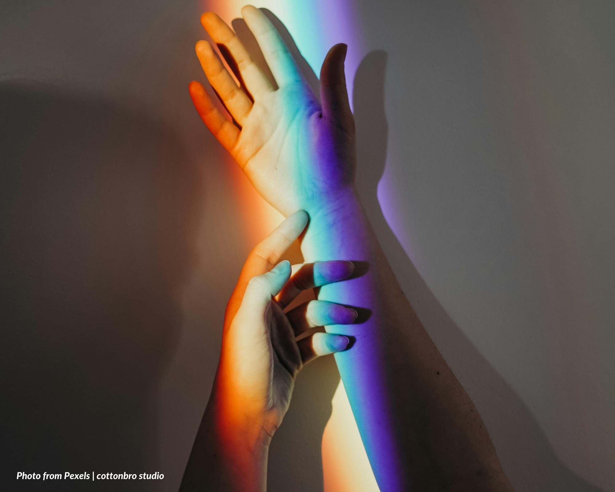 Know Your Rights according to the Diversity and Inclusion Program under Executive Order No. 51, December 22, 2023