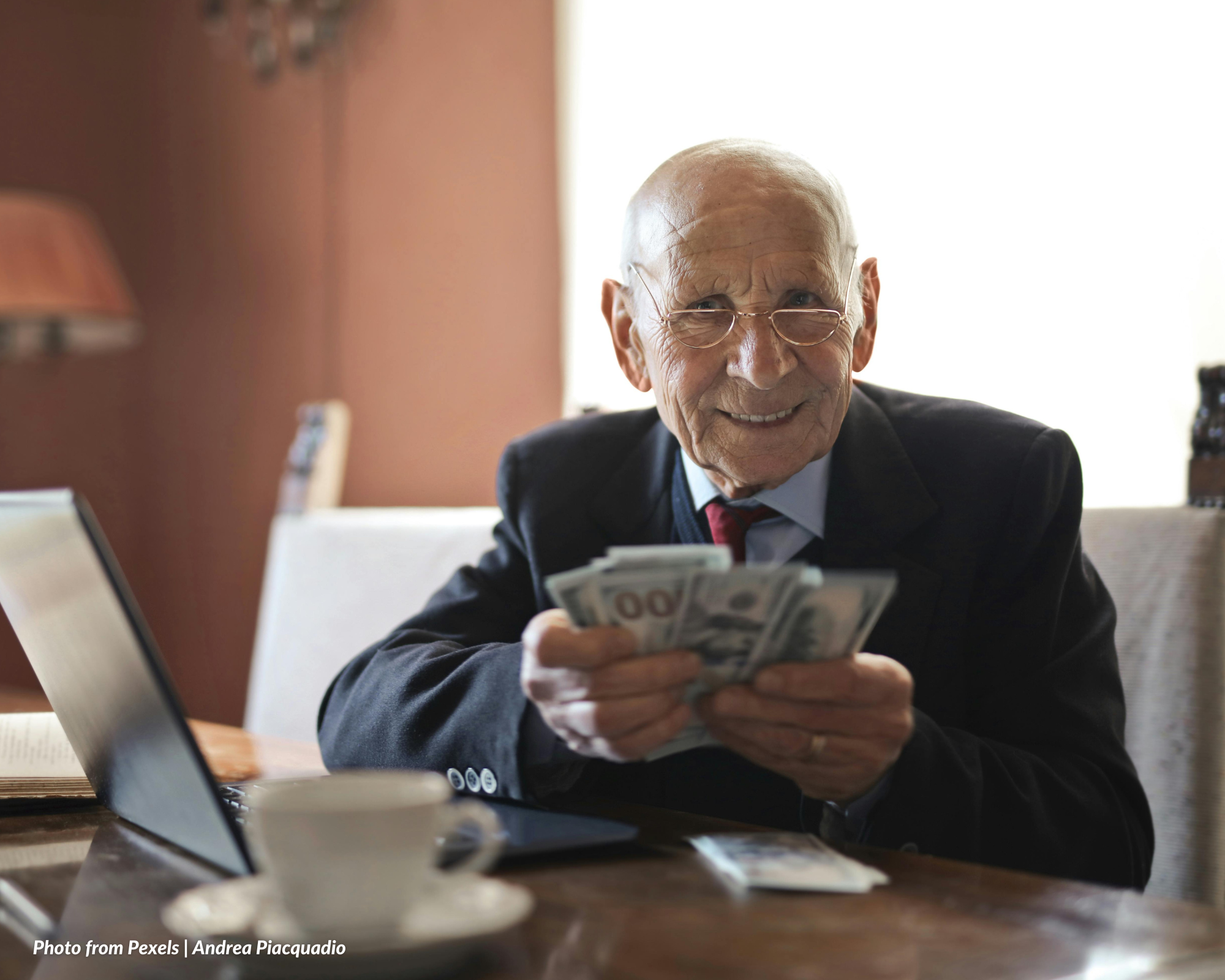 Briefer on the List of Documentary Requirements for Retirement Benefit under SSS Circular No. 2020-010