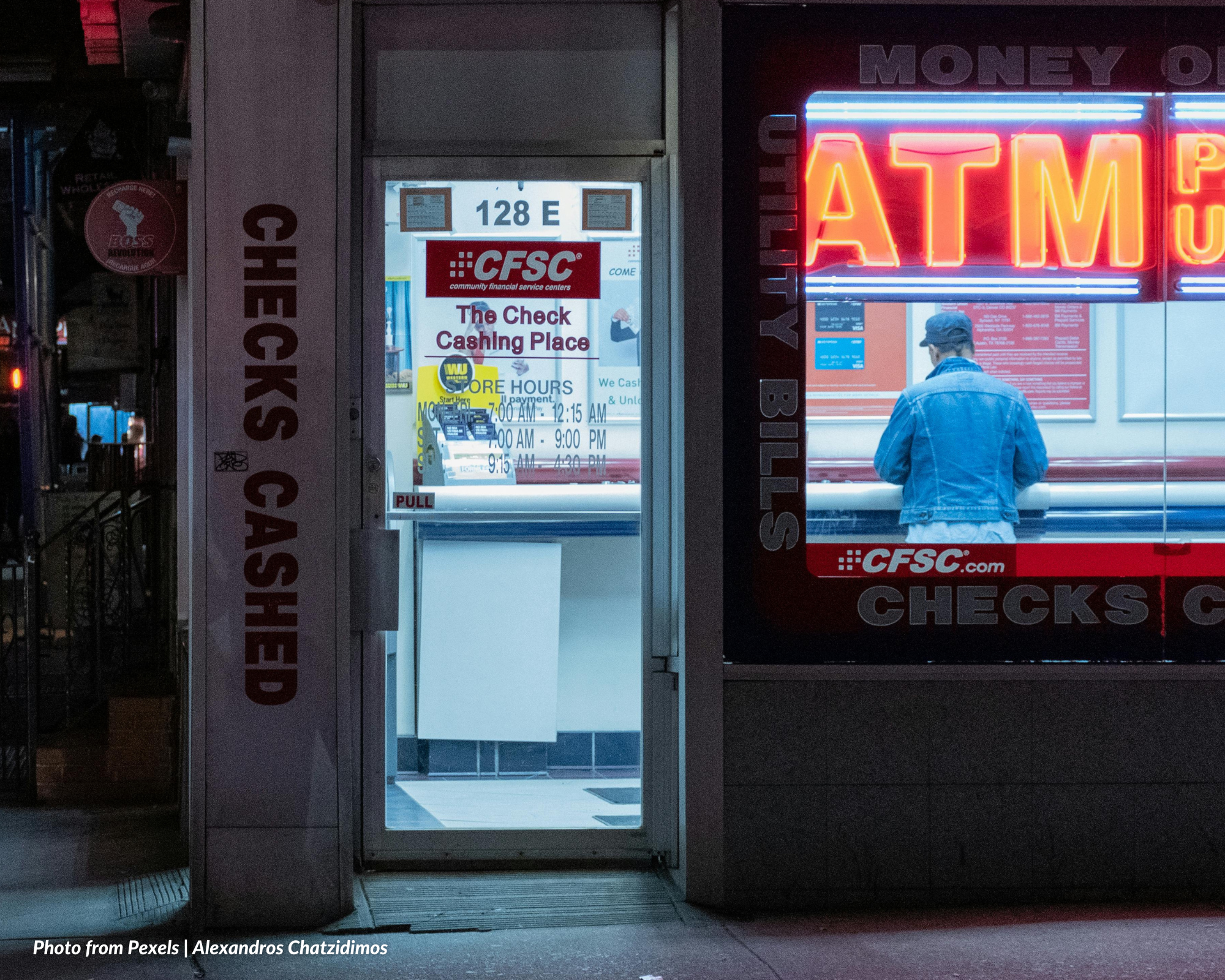 What are the forms of payment of wages? What is the law’s current stand on Digital Wage Payments?