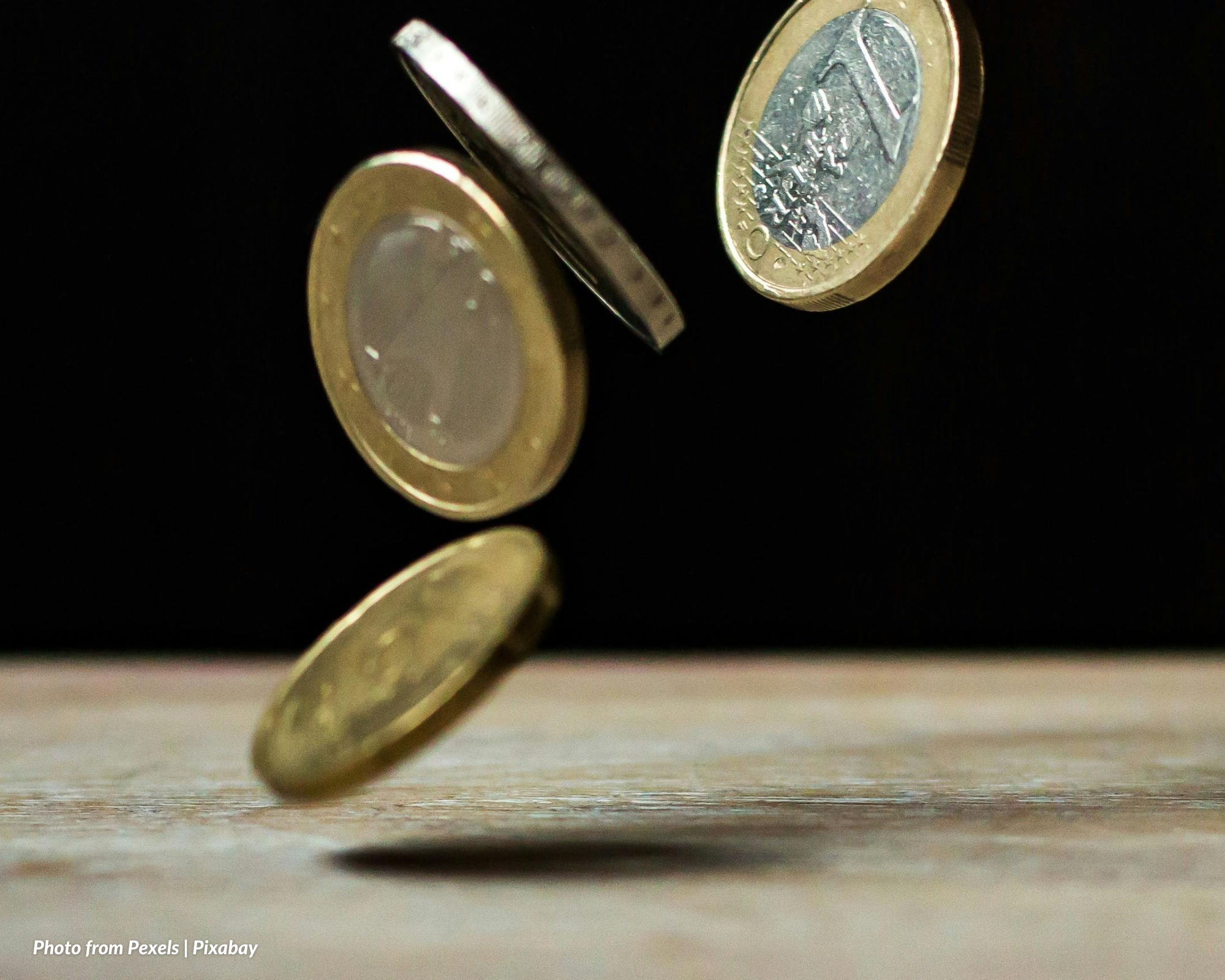 National Payment Systems Act of 2020