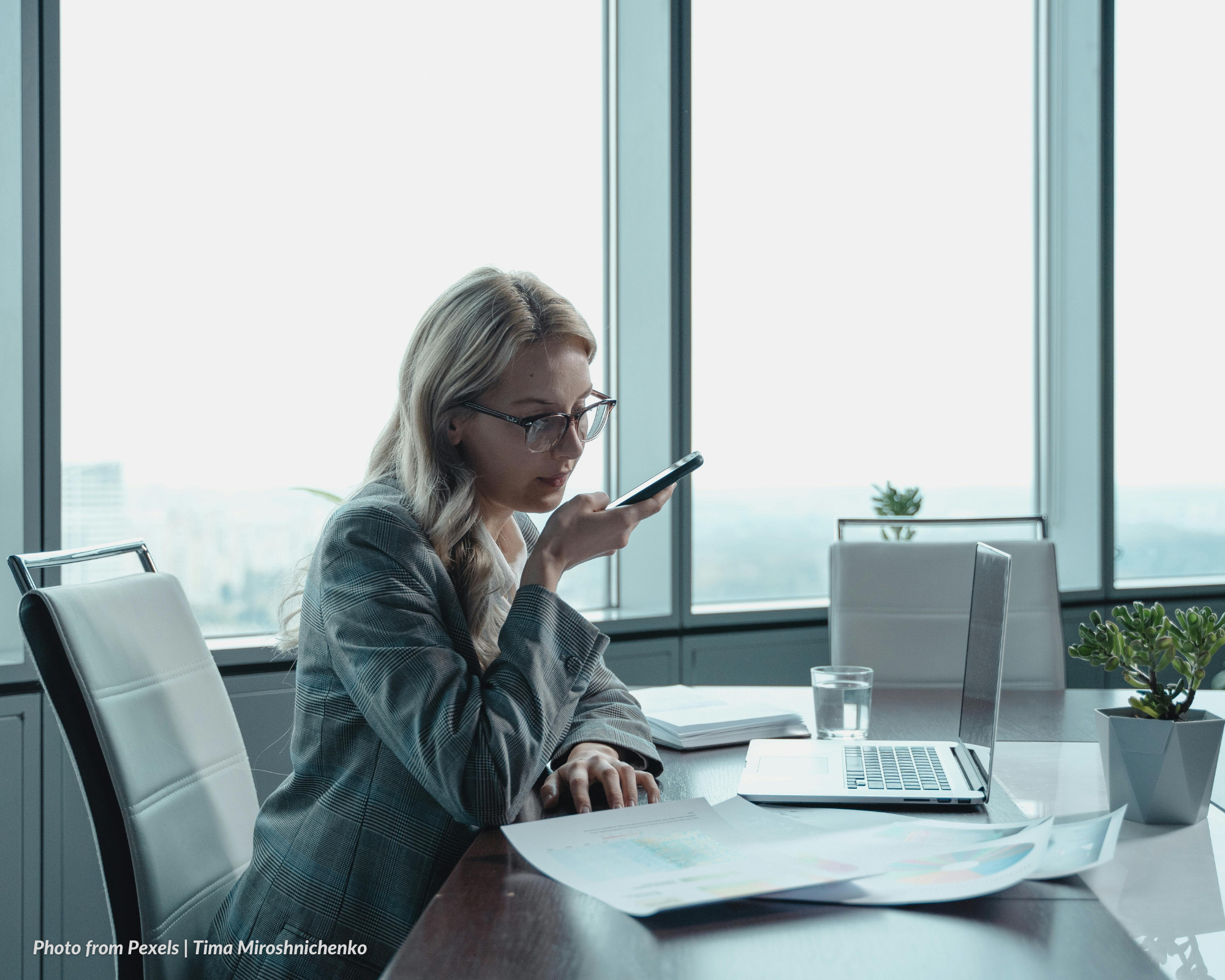 Revealing secrets with abuse of office: How is it committed? - ALBURO ...