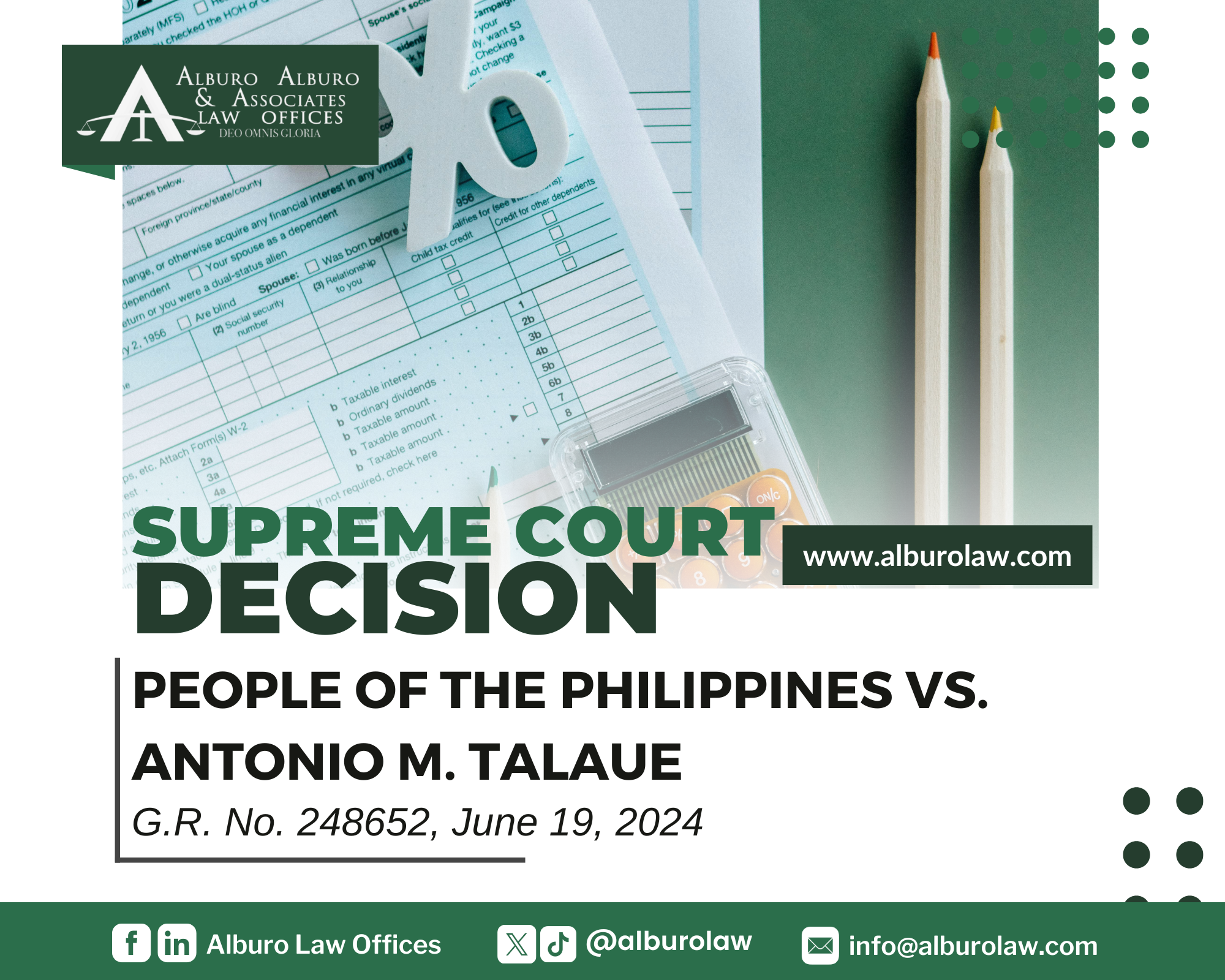 The Supreme Court decides: A mayor does not have the positive duty to remit the GSIS premium contributions of all employees within his political subdivision.