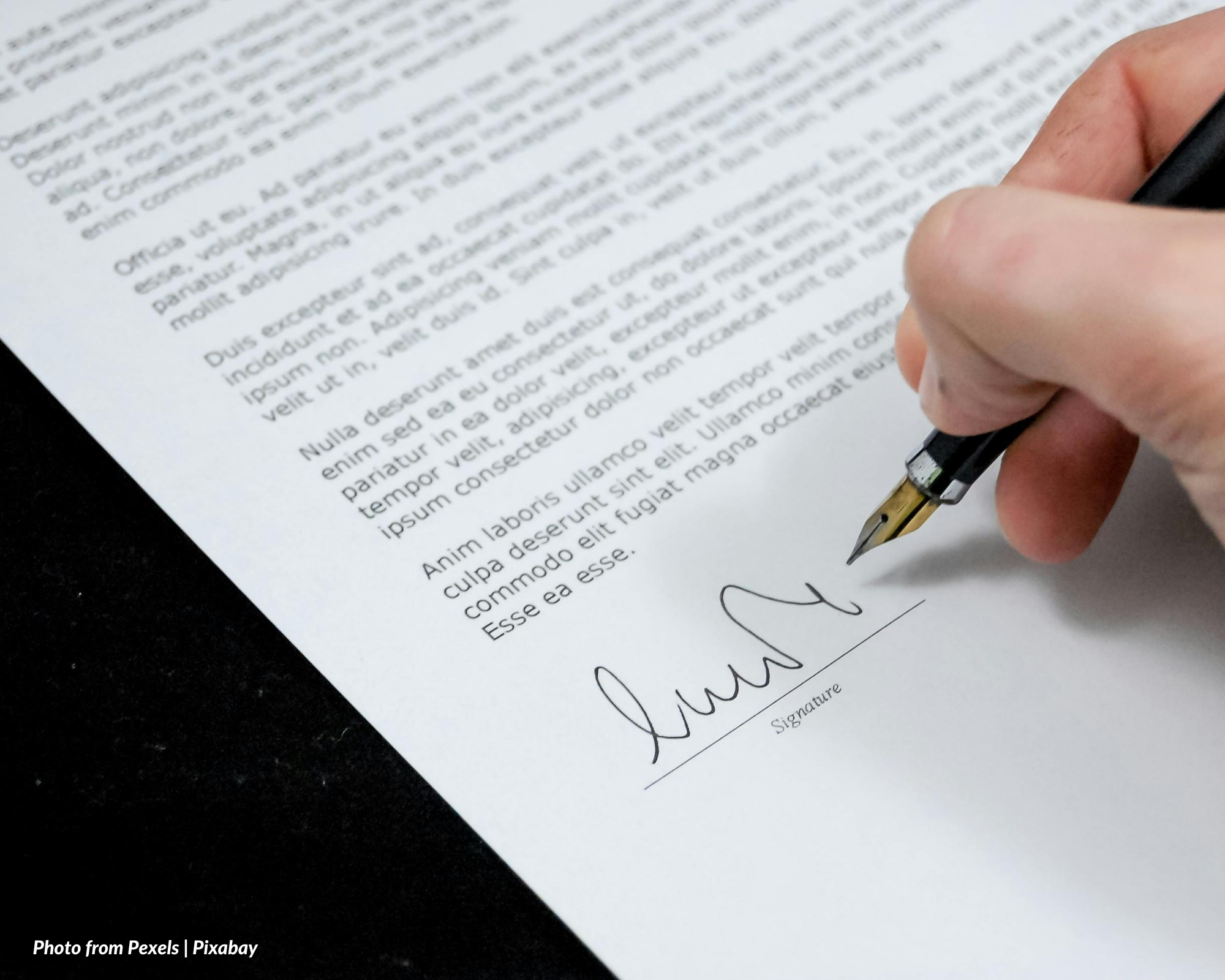 What are Investment Contracts and how are they registered?