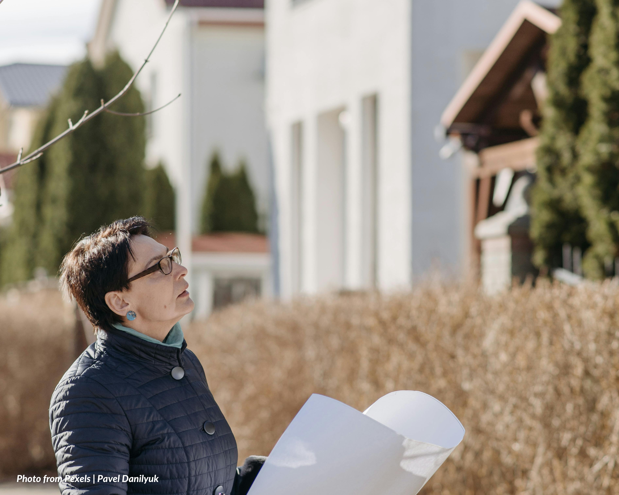 Overview of the Newly Enacted Republic Act No. (RA) 12001 or Real Property Valuation and Assessment Reform Act