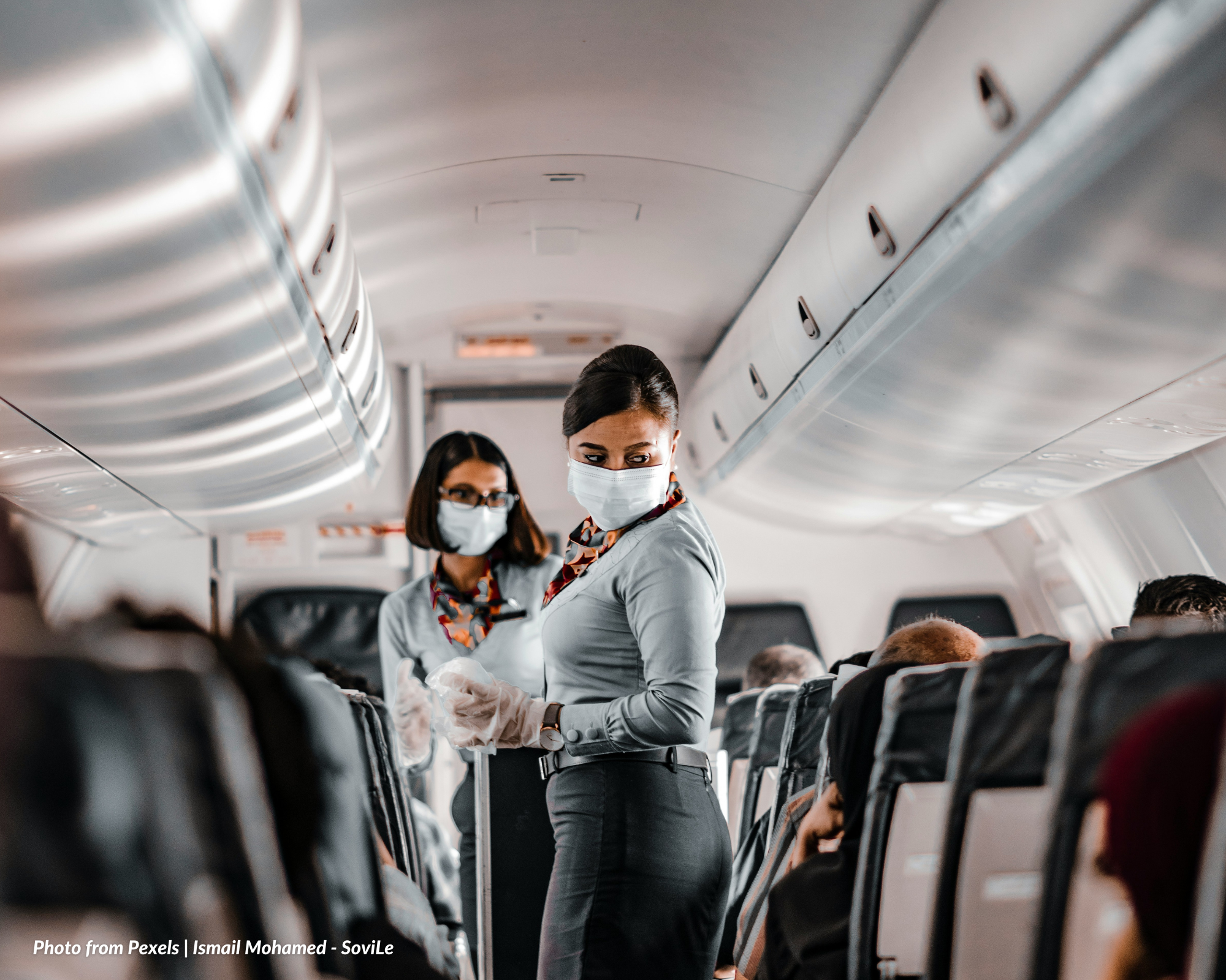 Insights from Halagueña v. Philippine Airlines, Inc. (G.R. No. 243259, 10 January 2023) on gender discrimination