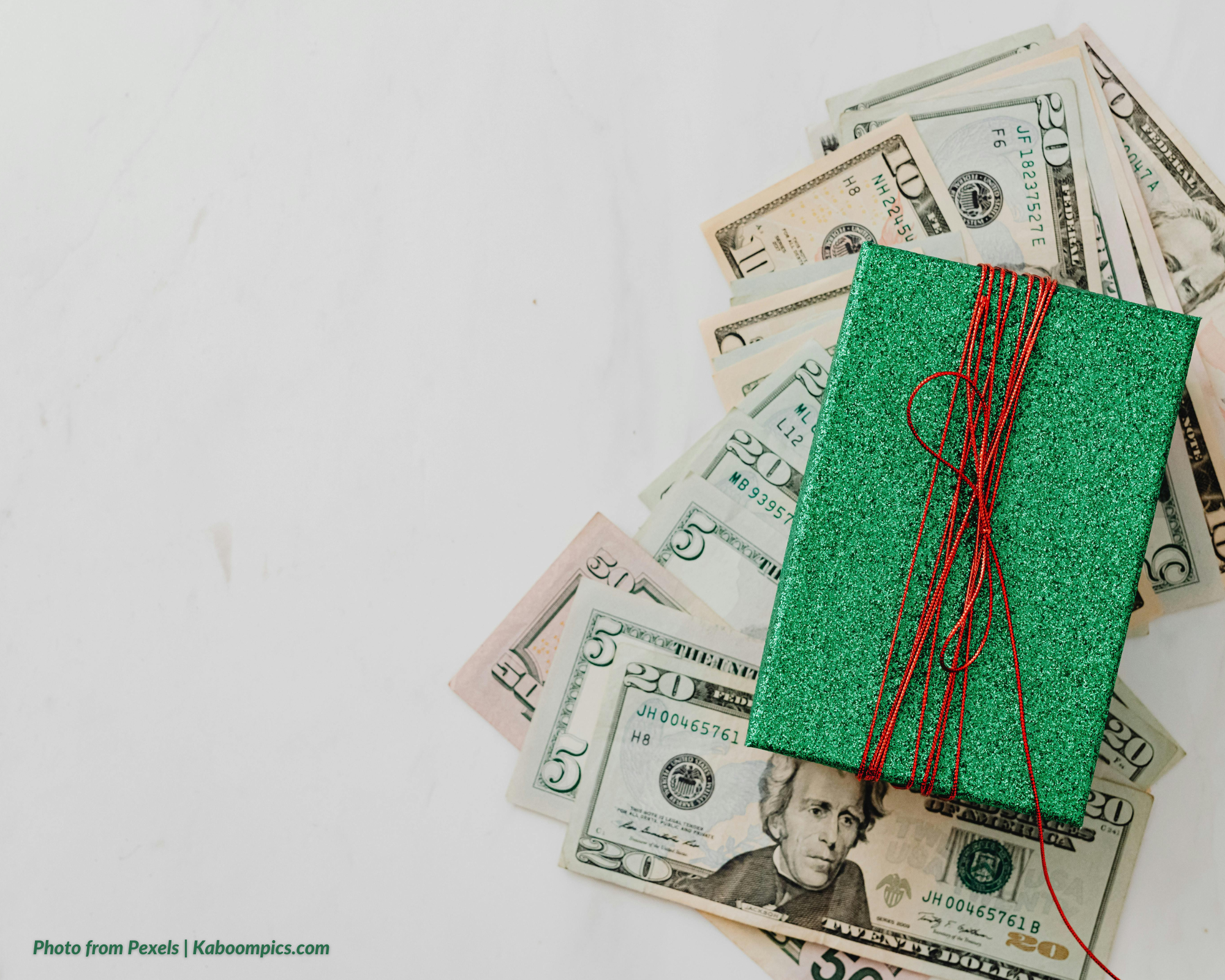 Laws Governing Bonuses and Incentives Granted to Government Employees in 2024