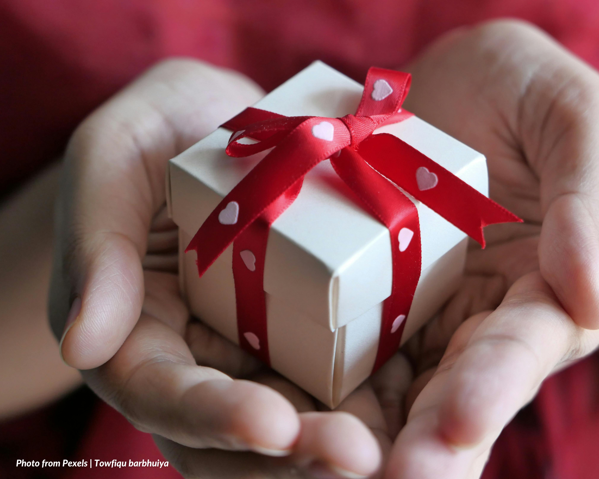 Filing and Return of Payment of Donor’s Tax