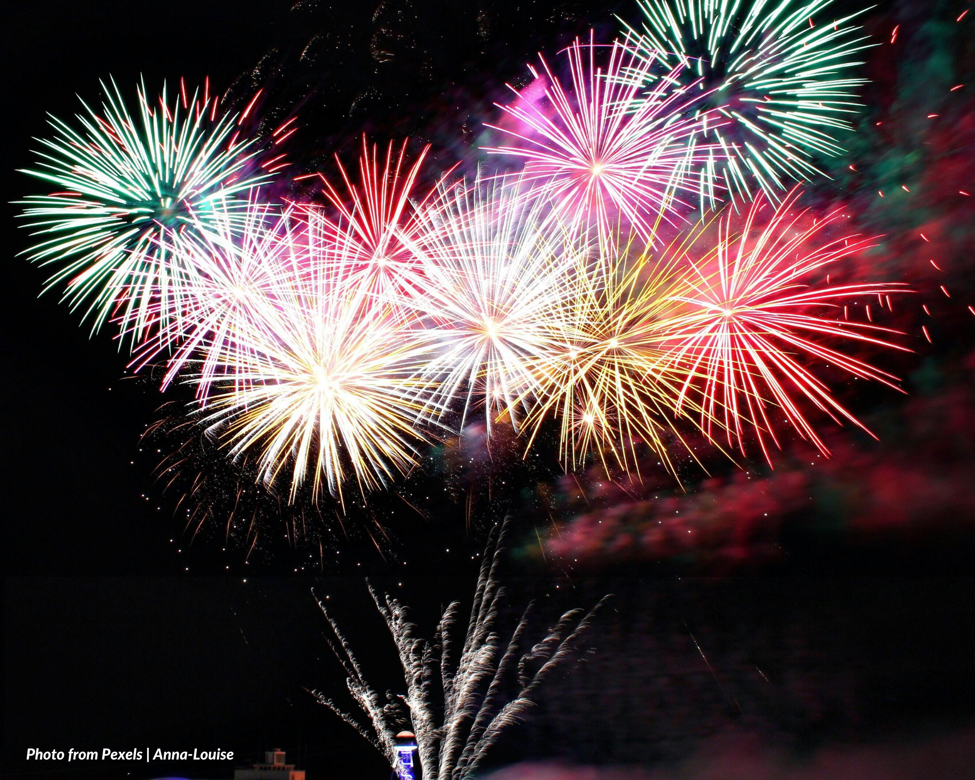 Proclamation No. 727: Regular Holidays and Special (Non-working) Days for the Year 2025