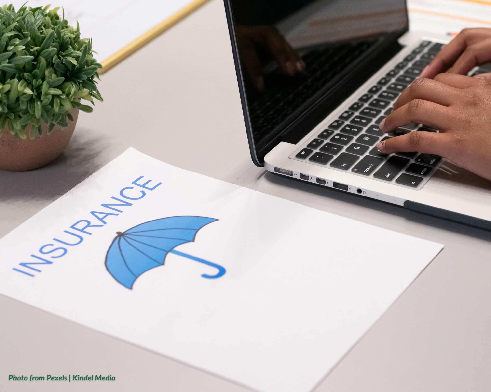 Insured Person vs. Beneficiary in an Insurance Policy: What’s the Difference?