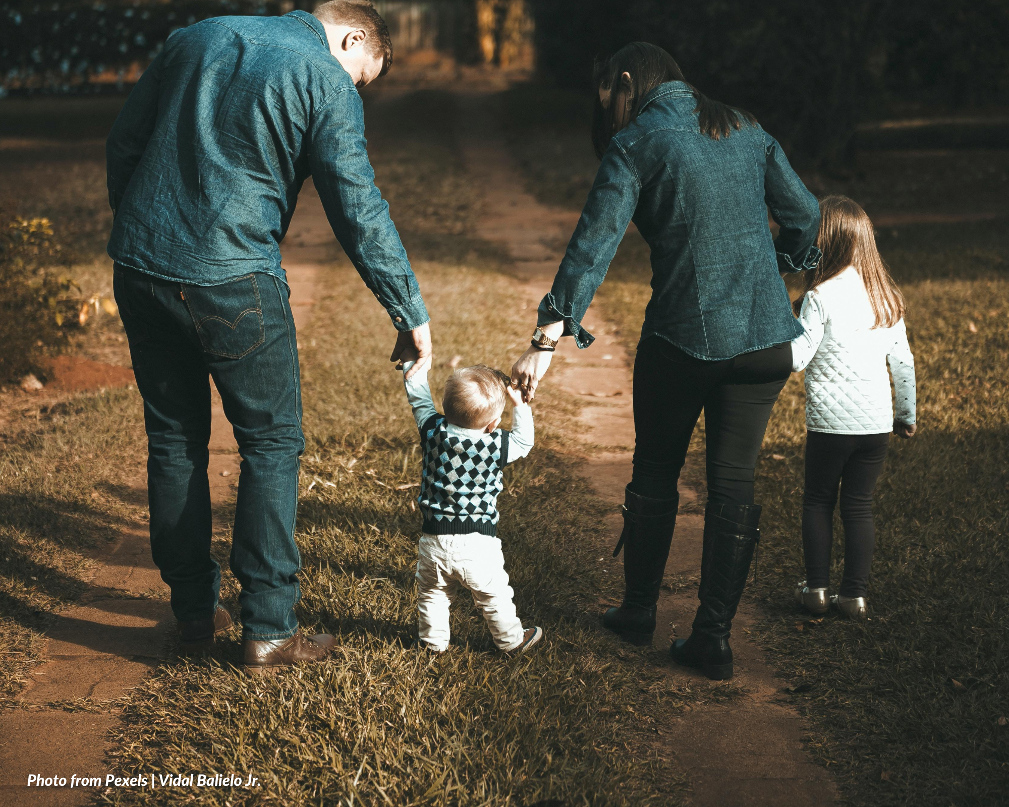 What is Legitimation under the Family Code?