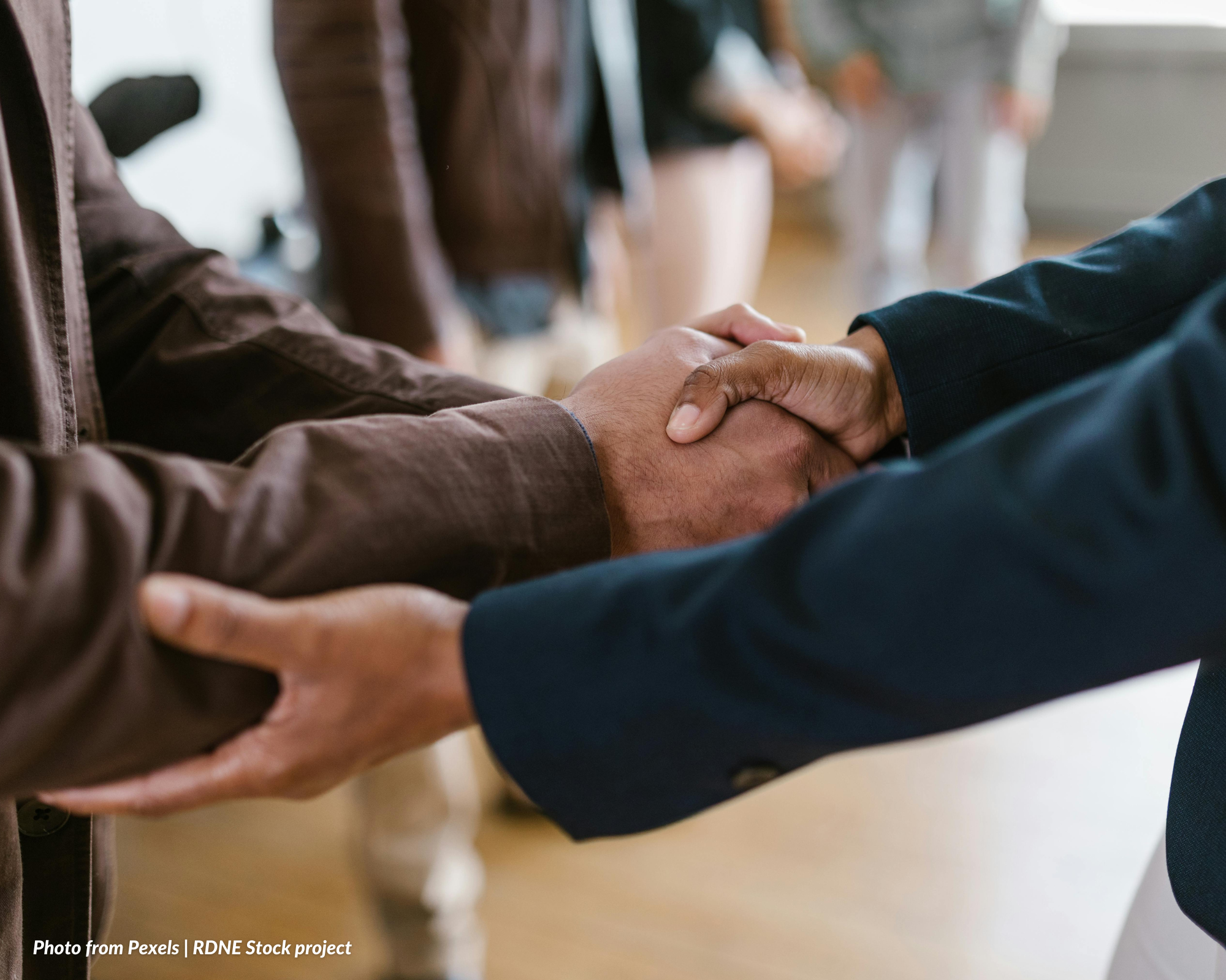 Promissory Estoppel in relation to Retirement Benefits (Riingen vs. Financial vs. Western Union Financial Services, G.R. No. 252716, March 23, 2021)