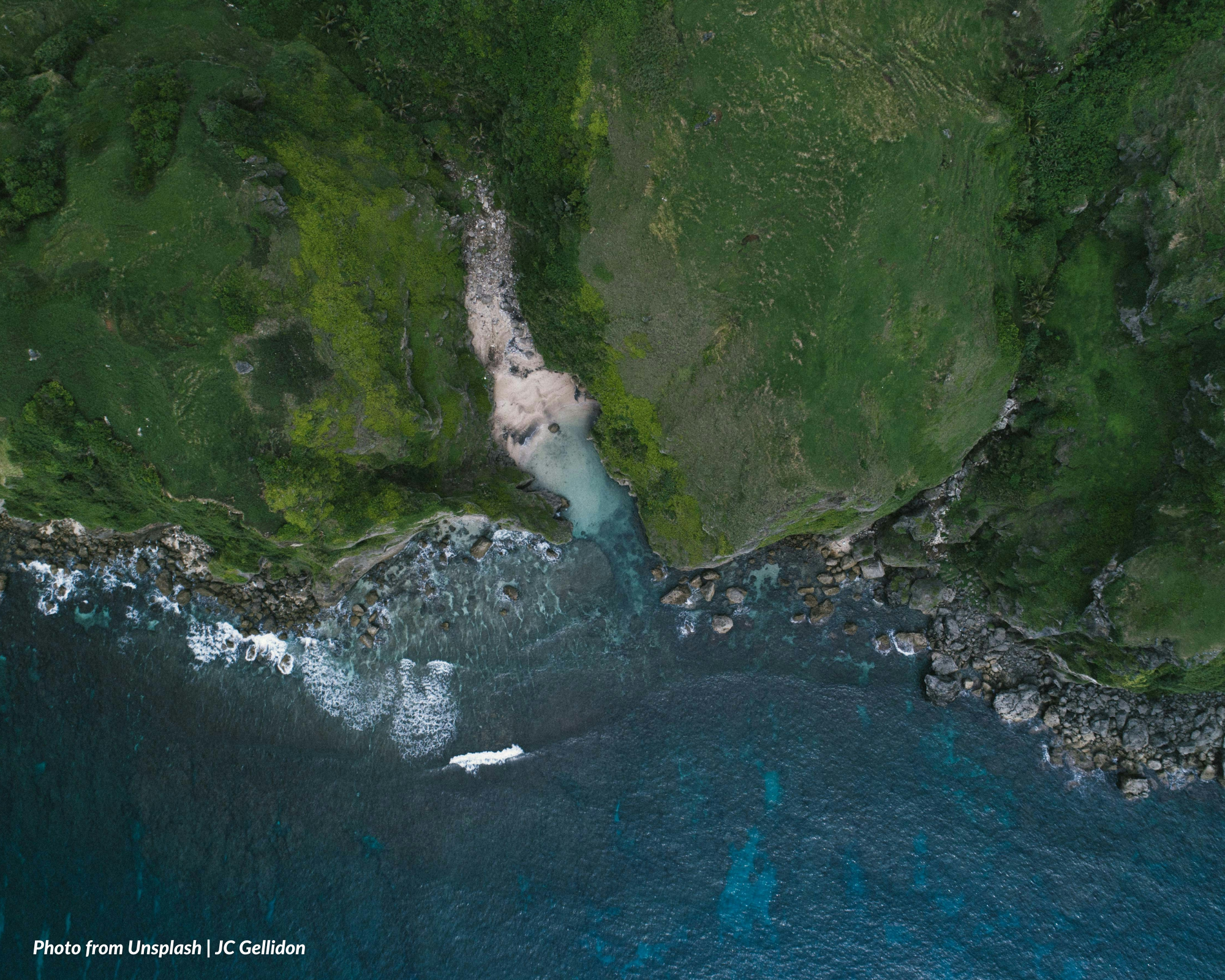 Salient Provisions of the Philippine Archipelagic Sea Lanes Act