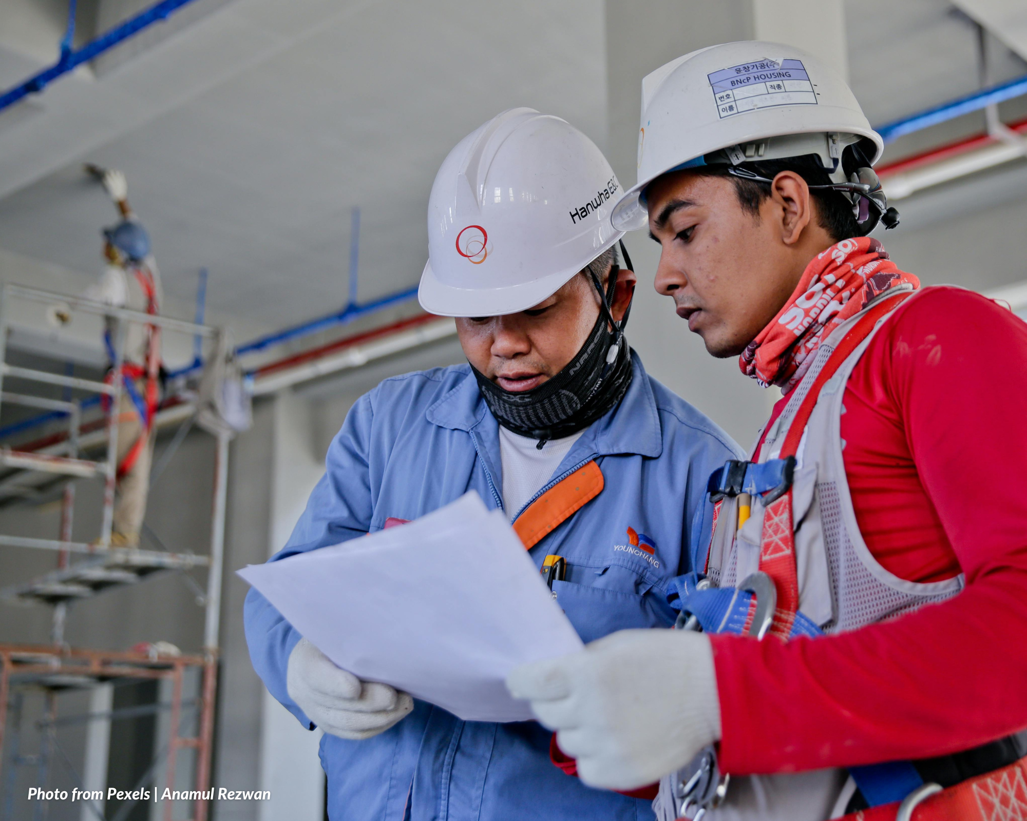 Jurisdiction of the Department of Migrant Workers under the 2023 DMW Rules and Regulations