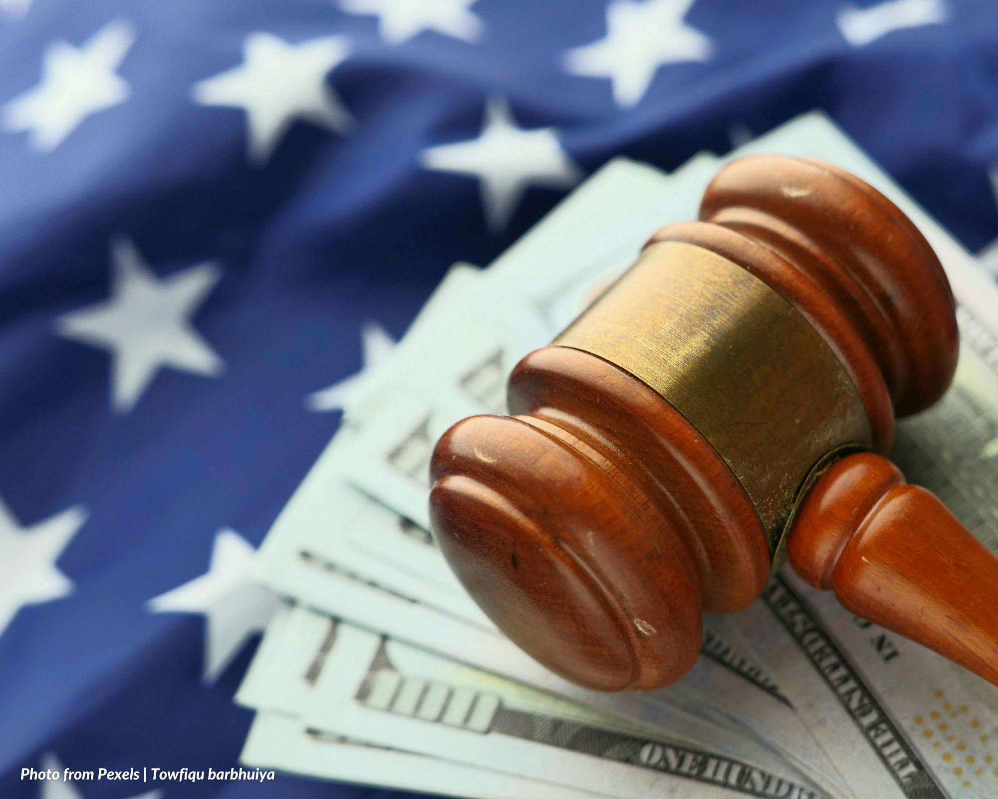 Key Takeaways from the New Government Procurement Act (Part IV)
