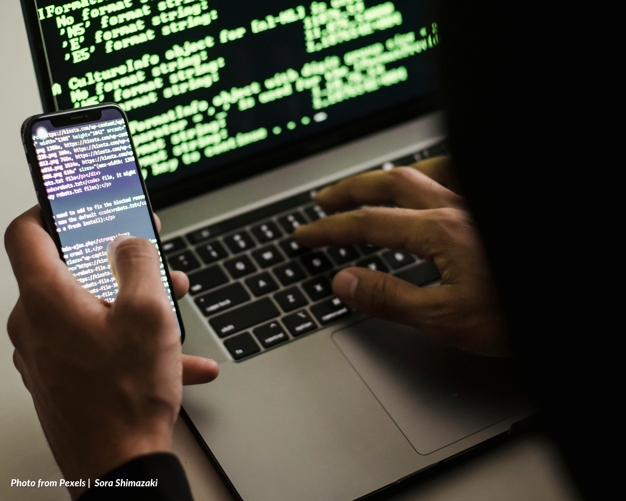 Who May be liable for Cyberlibel?