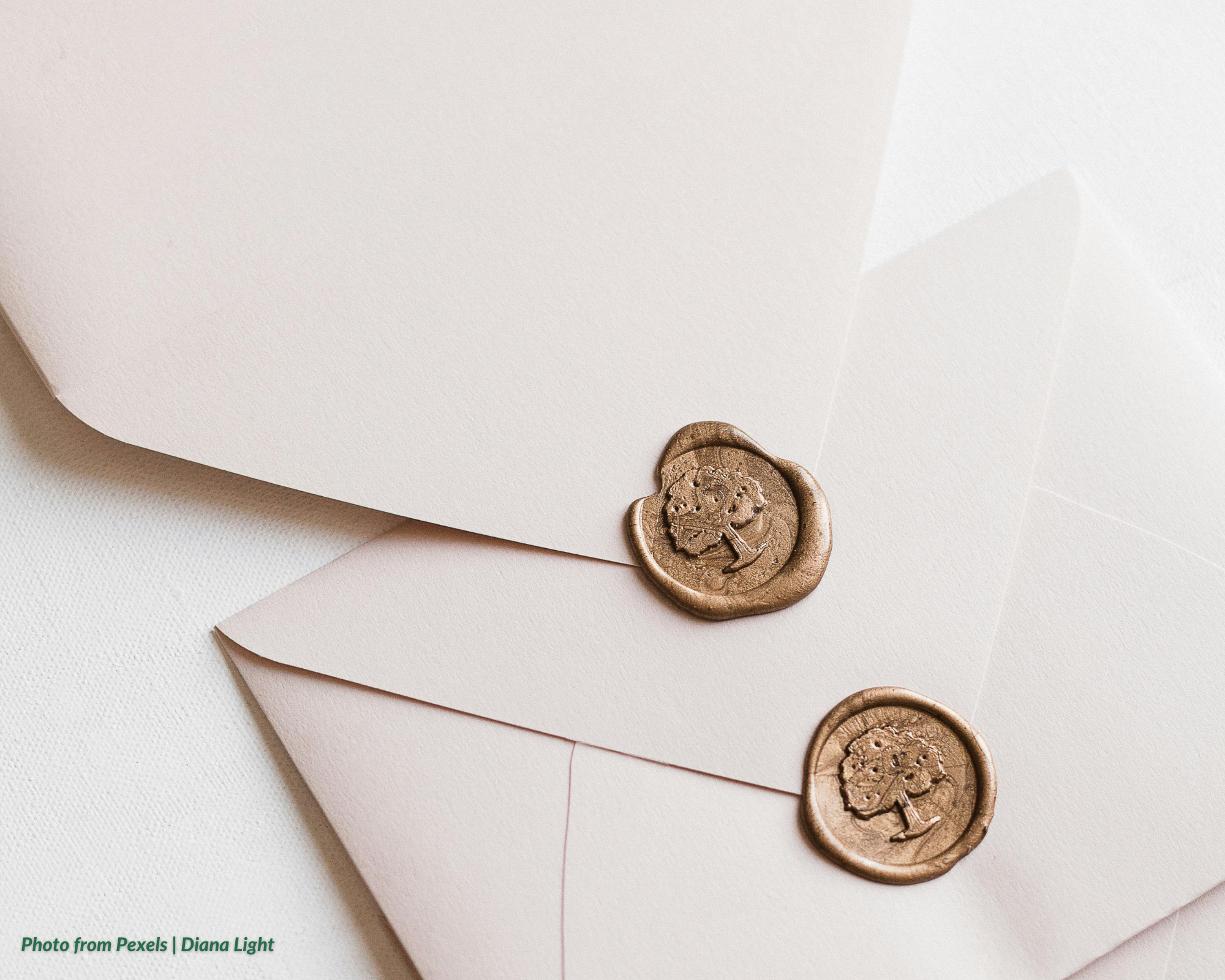 Key Takeaways from the New Government Procurement Act (Part V)
