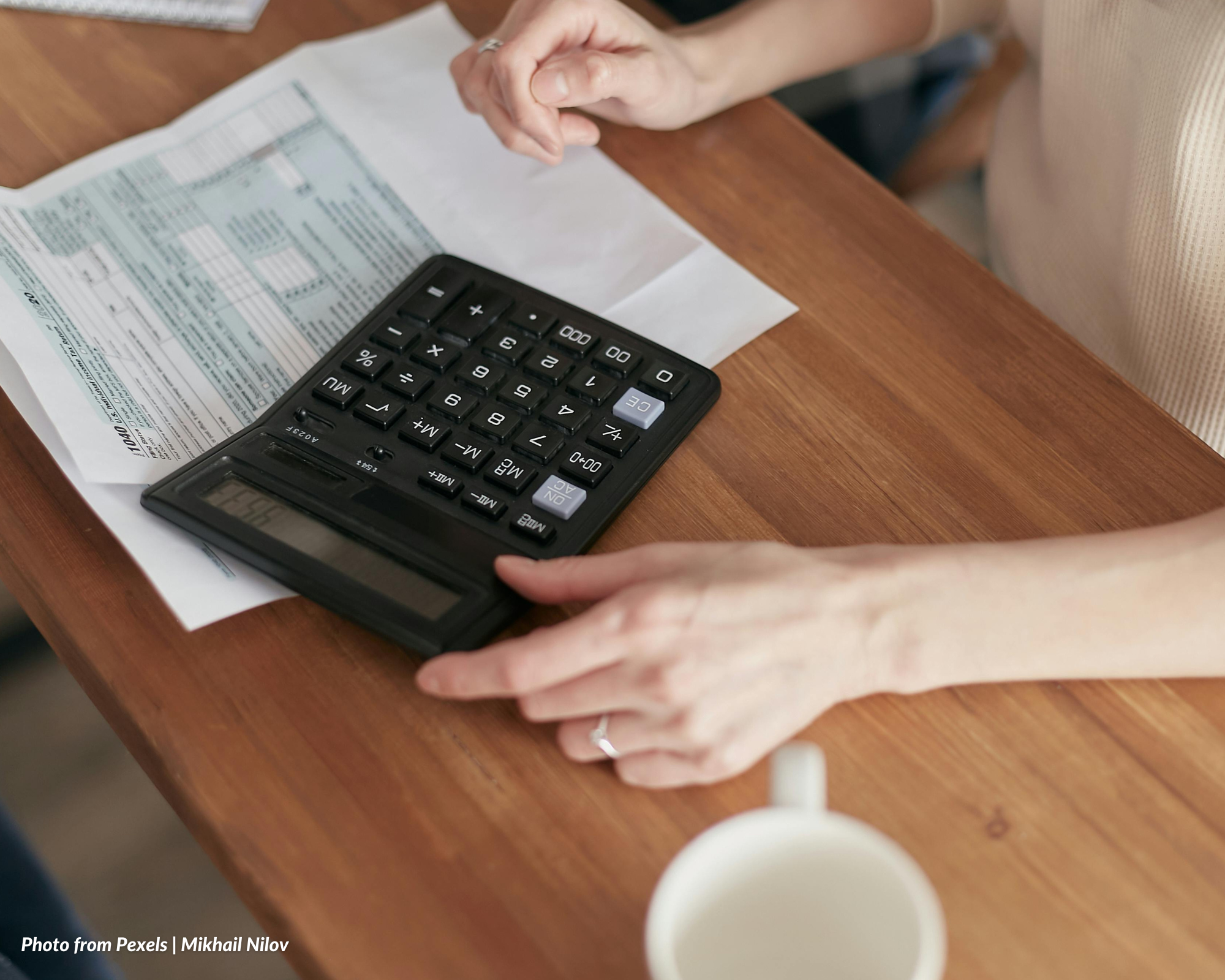 Is remittance of GSIS contributions part of the Mayor’s duties?