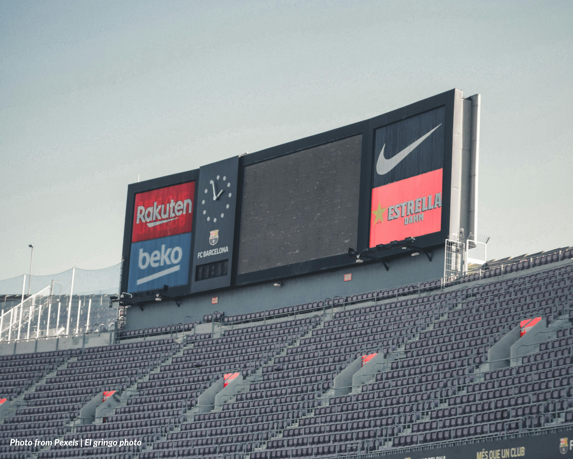 Bloomberg Industry Group