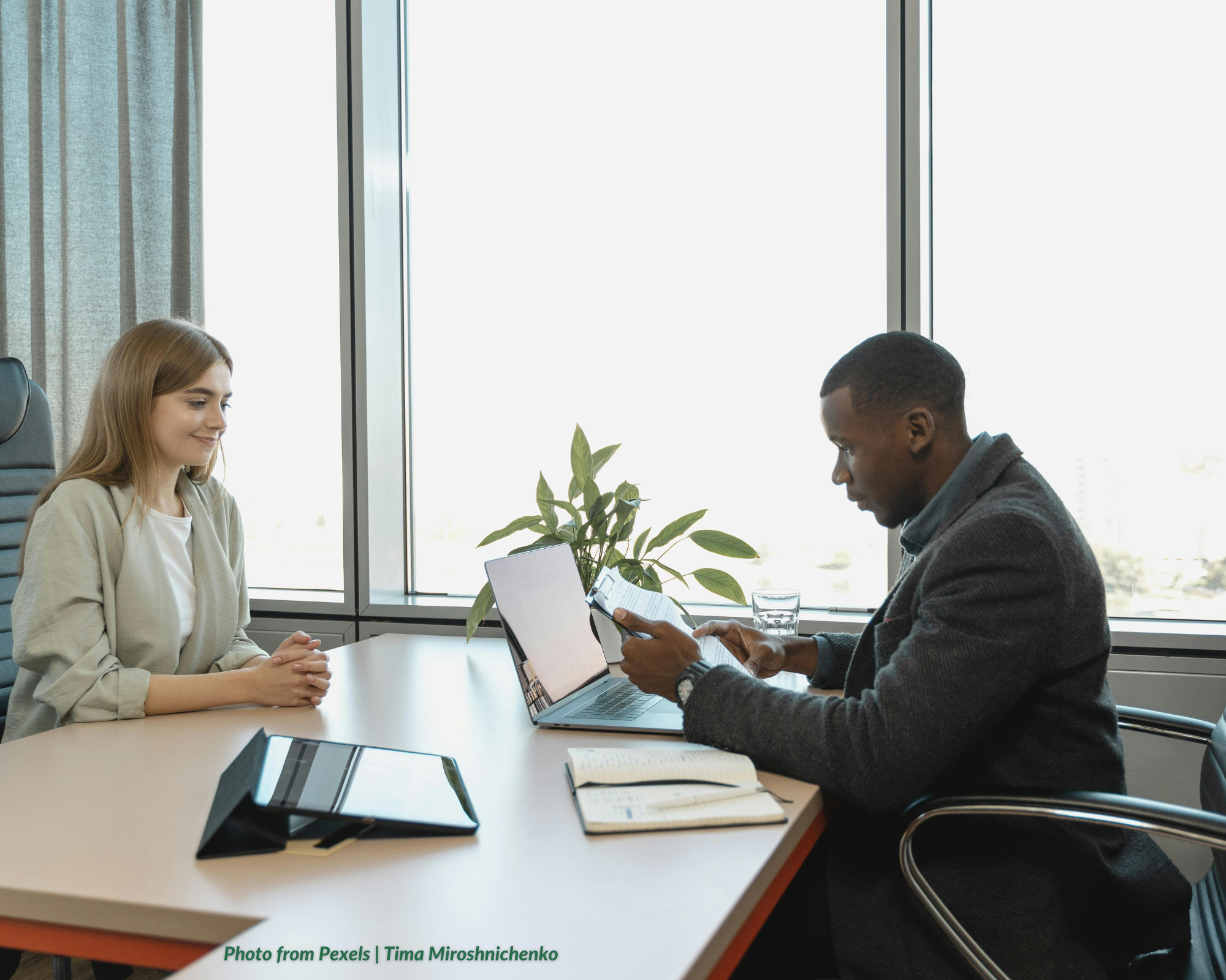 Key Takeaways from the New Government Procurement Act (Part VII)