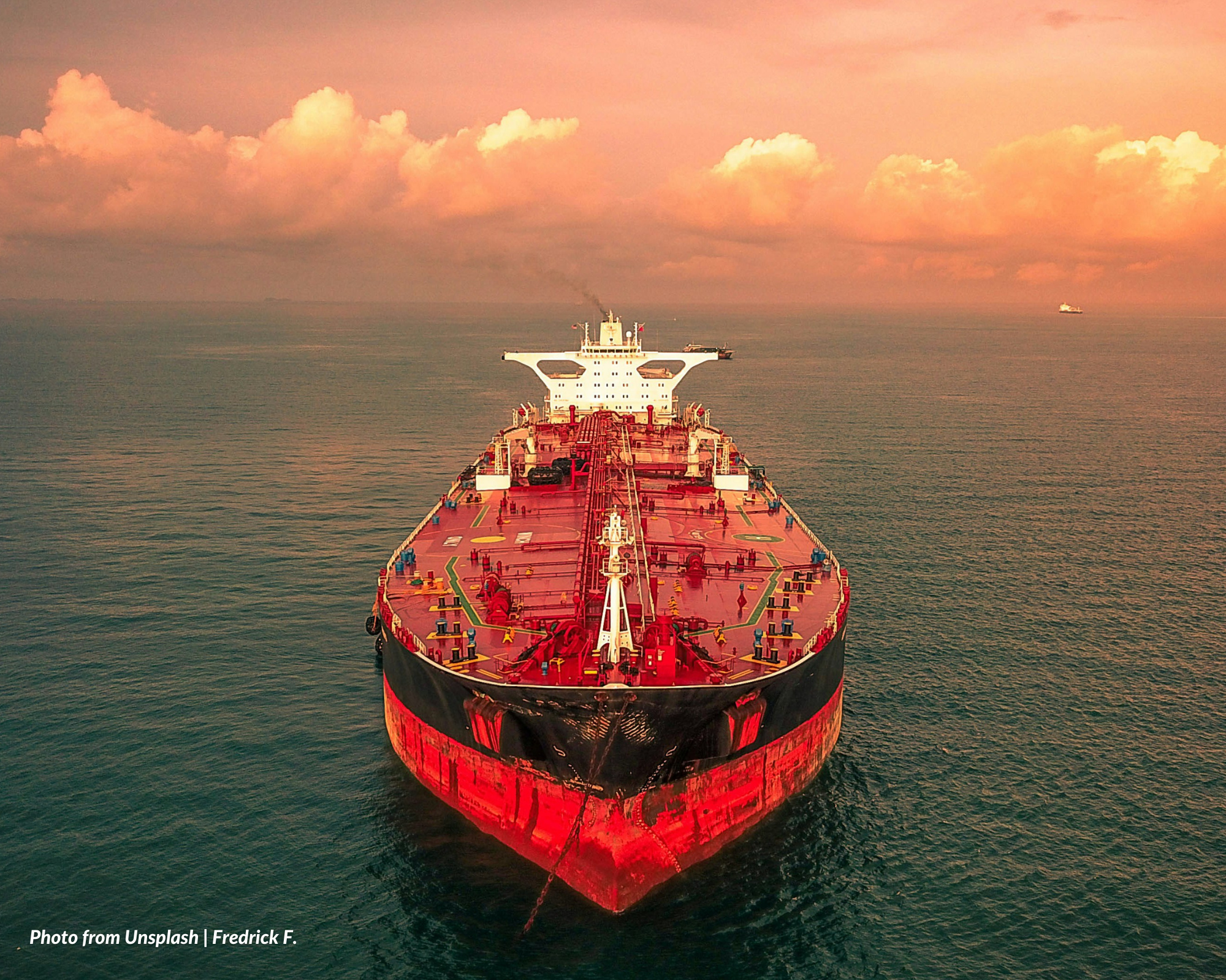 Seafarers’ Entitlement to Overtime Pay