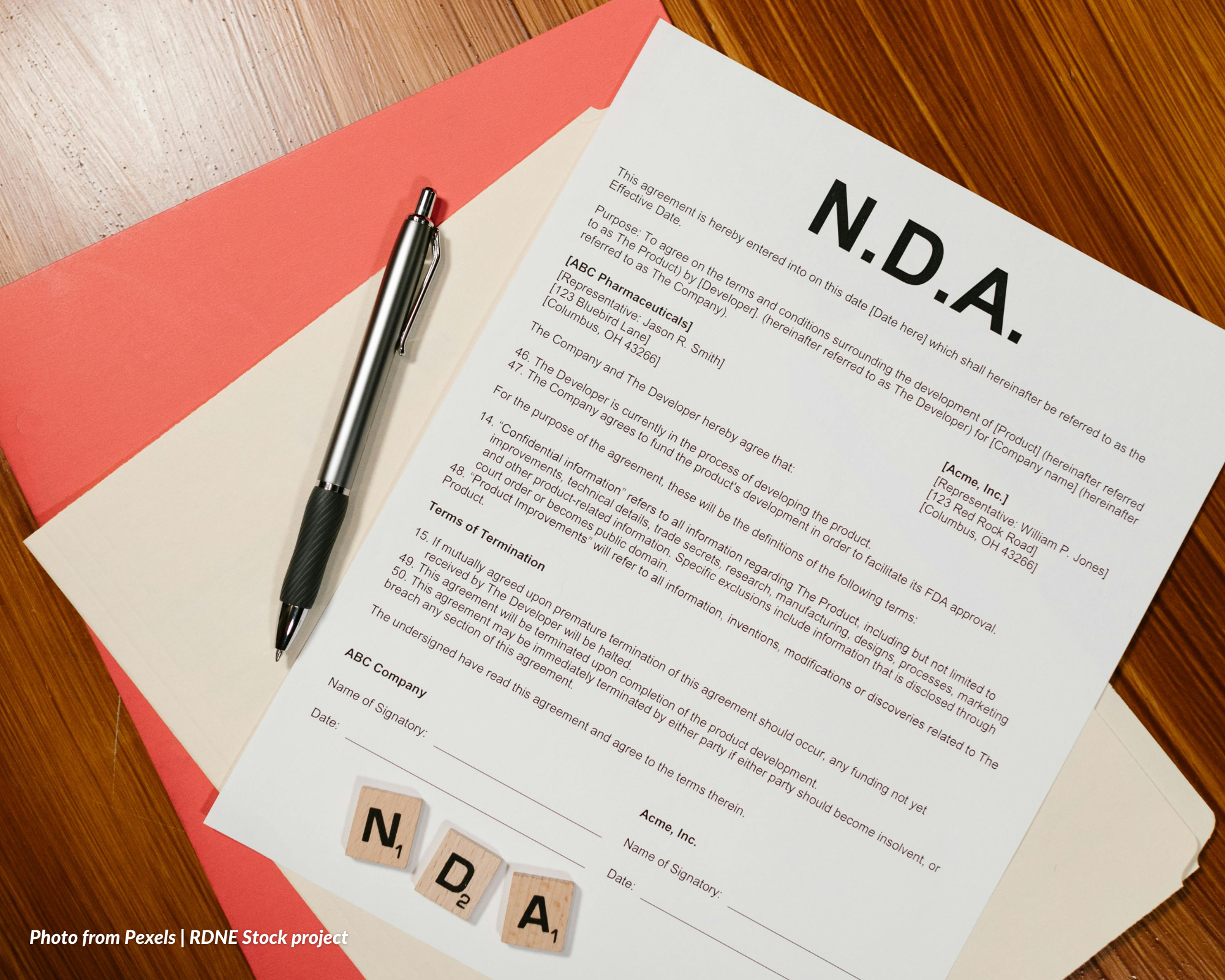 Lawyer’s duty under AMLA: Does it violate the duty of confidentiality?