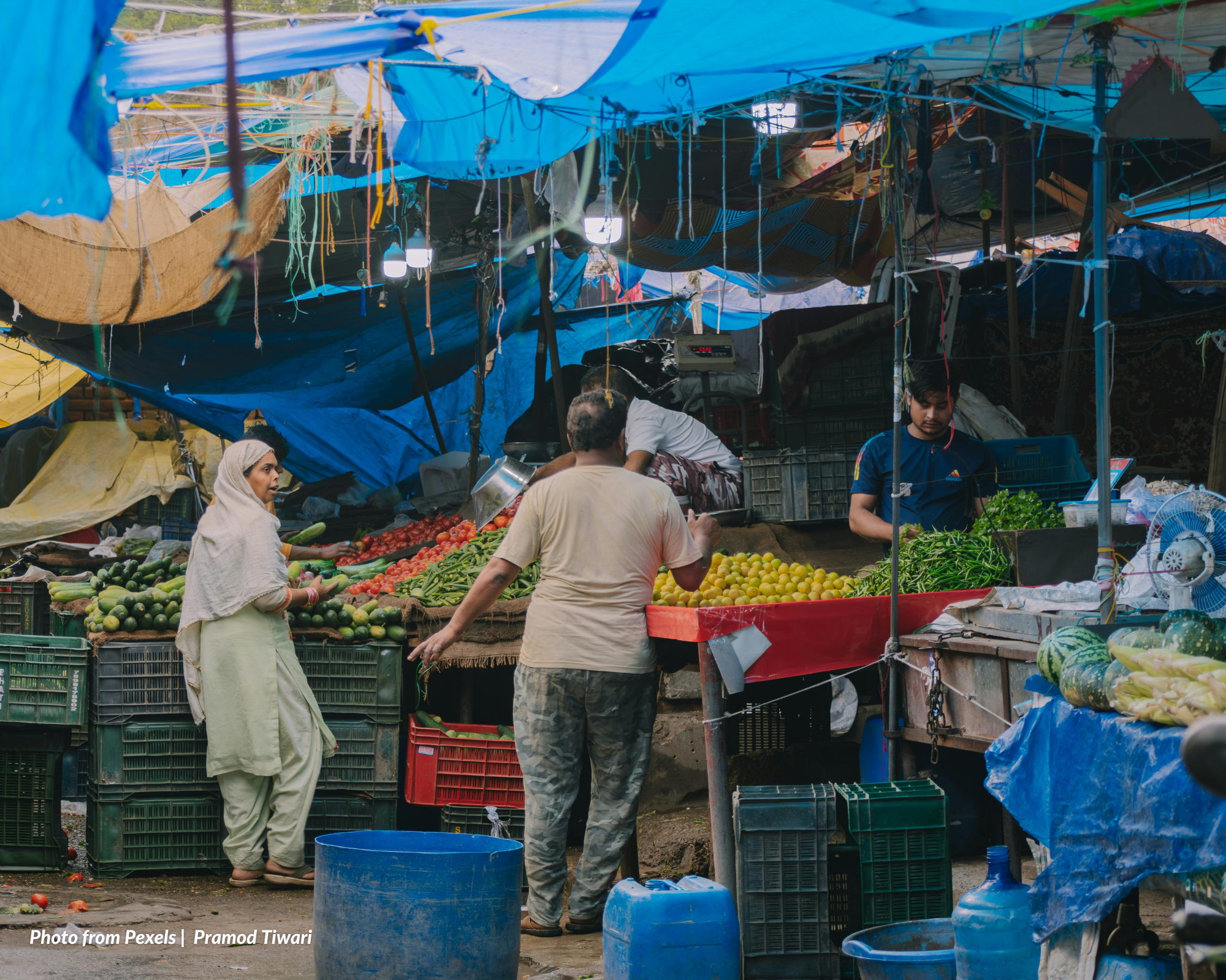 Love Local: Preference for Local Sources in Government Procurement (IRR of the Tatak Pinoy Act)