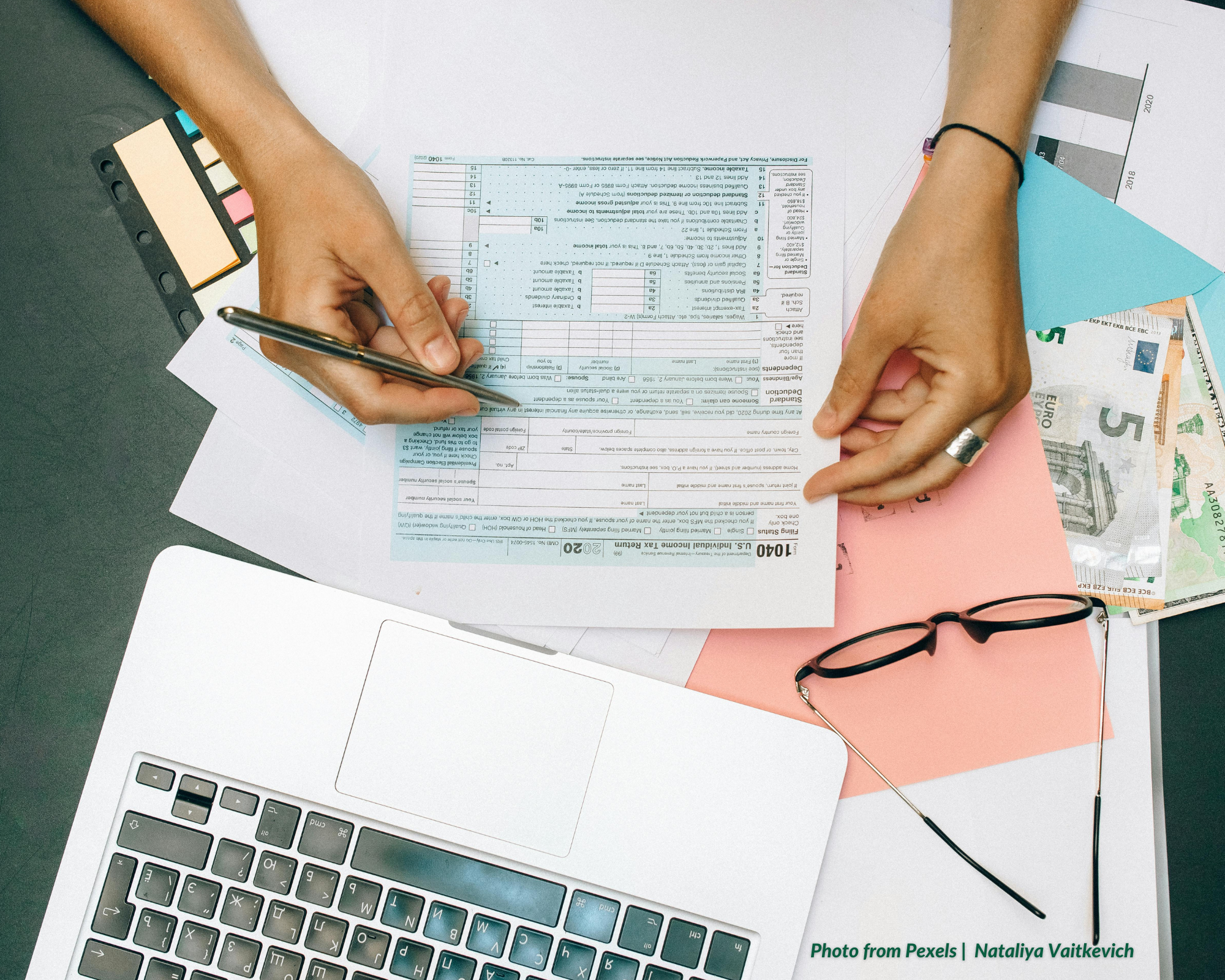 BIR Tax Clearance Needed to Settle Government Contracts (BIR RR No. 017-2024)
