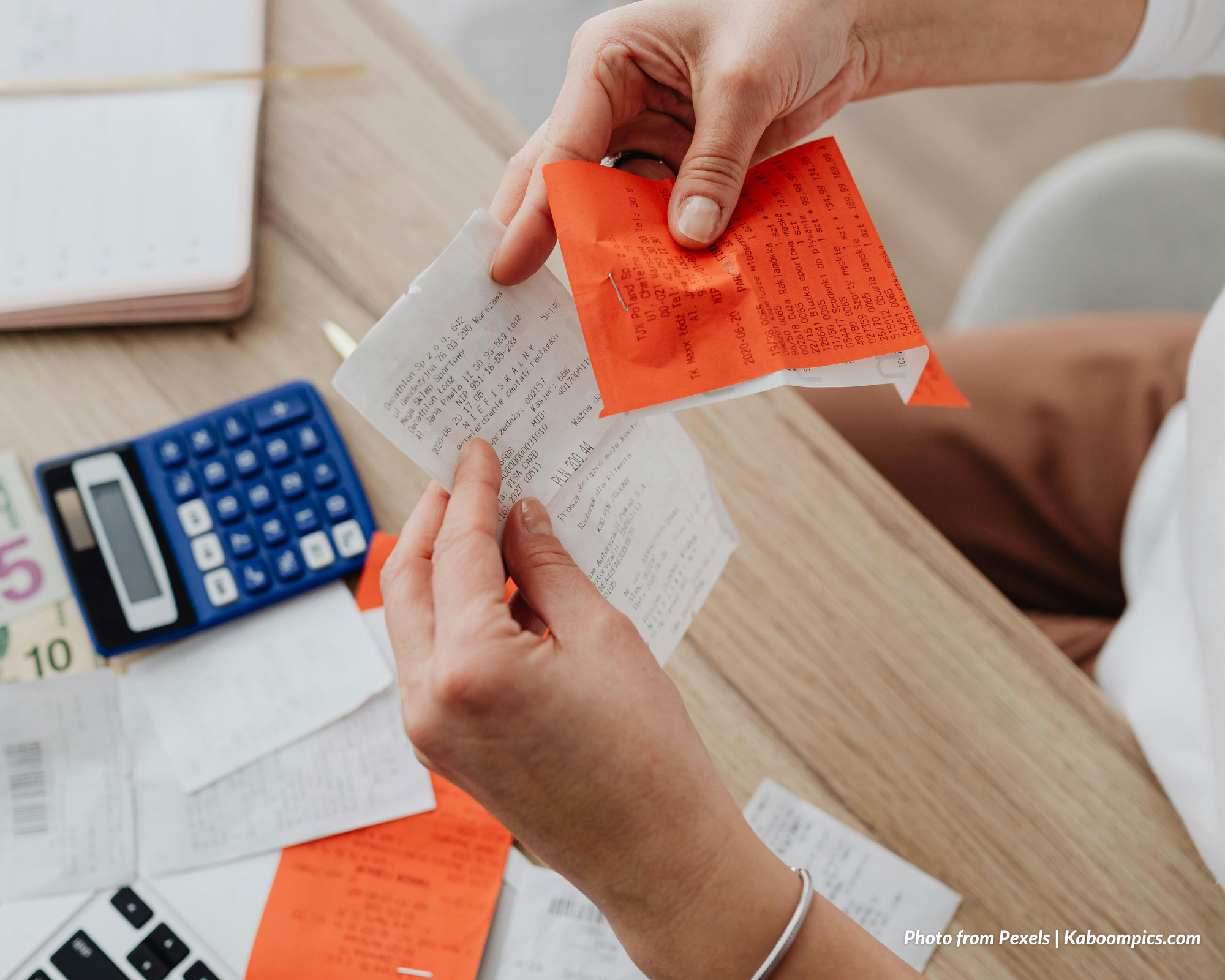 Documents to Process Claims for Tax Credit Certificates or Cash Refund (RMC No. 74-2024)
