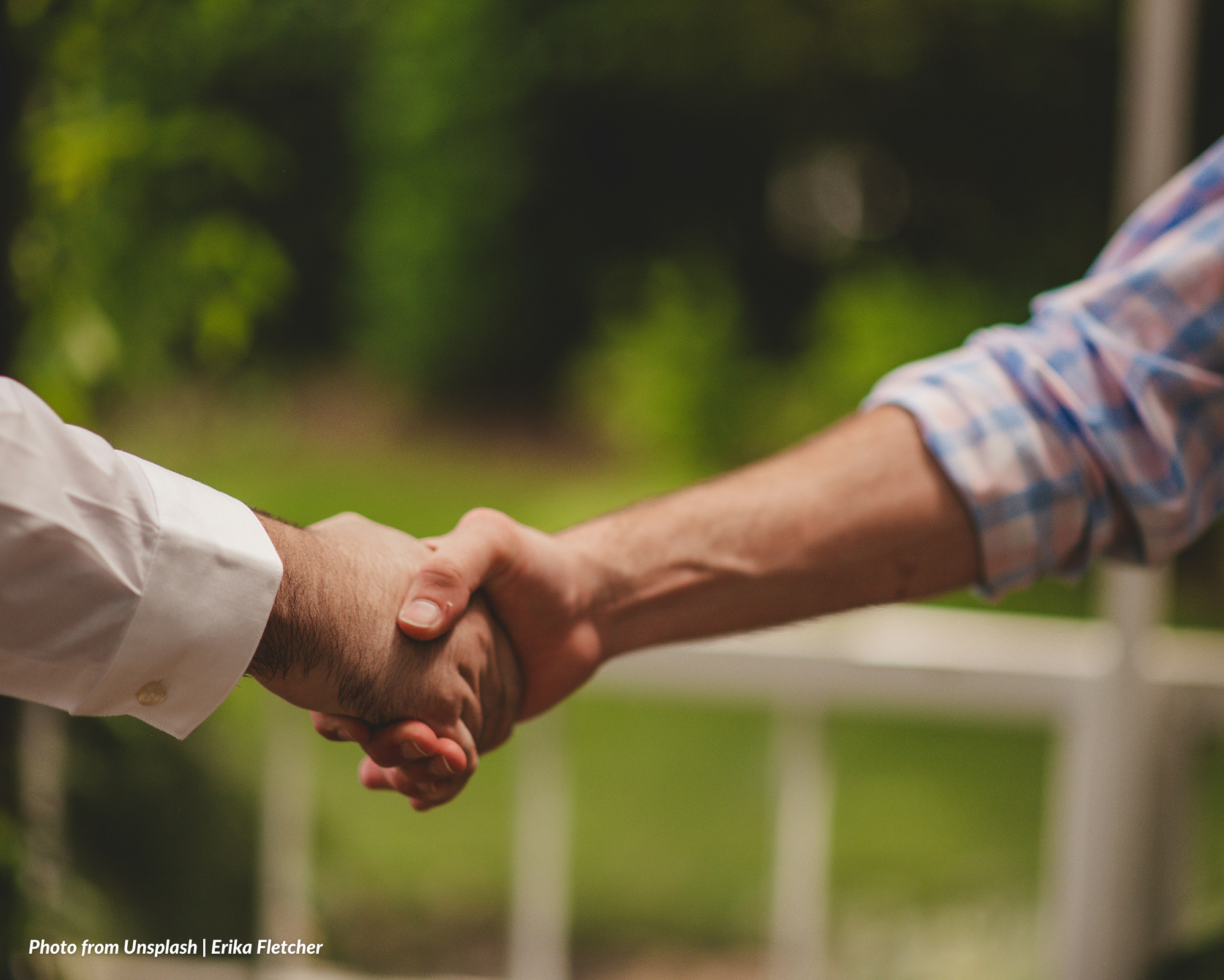 Key Takeaways from the Implementing Rules of the Public-Private Partnership Code